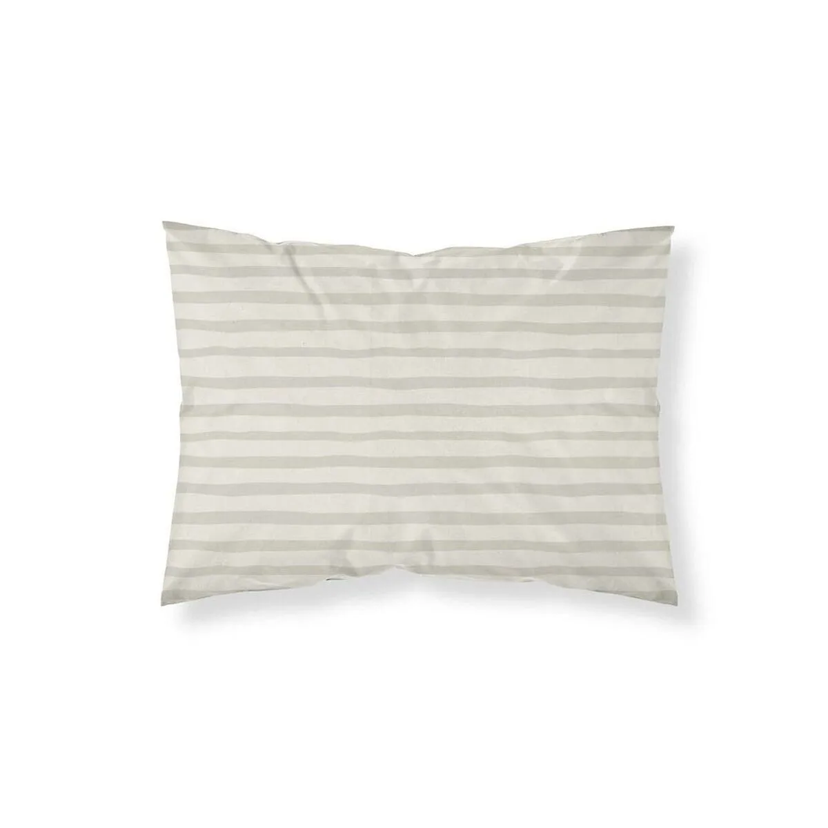 Taie d oreiller kids cotton maui beige 30 x 50 cm s980429596. Bienvenue dans la famille Diaytar. Ici, on ne parle pas de clients, mais de co-créateurs d'un quotidien meilleur.