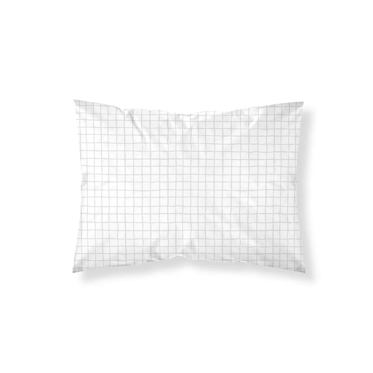 Taie d oreiller kids cotton nadir multicouleur 30 x 50 cm s980430322. Découvrez la diversité Diaytar : une infinité de produits pour la maison, le travail, les loisirs, tous dans l'air du temps
