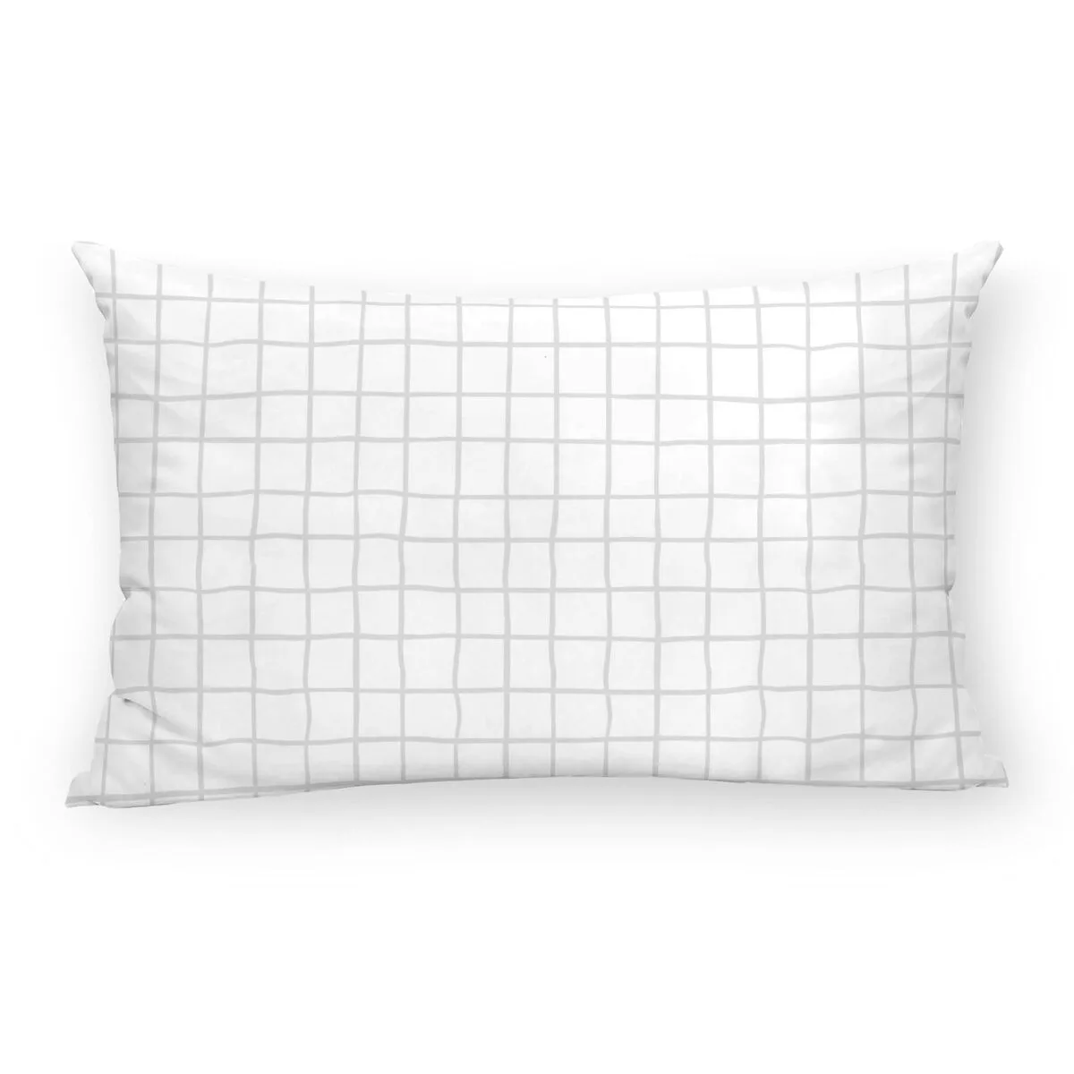 Taie d oreiller kids cotton nadir multicouleur 40x60cm s980430695. Chez Diaytar, nous transformons vos envies en réalité avec style.