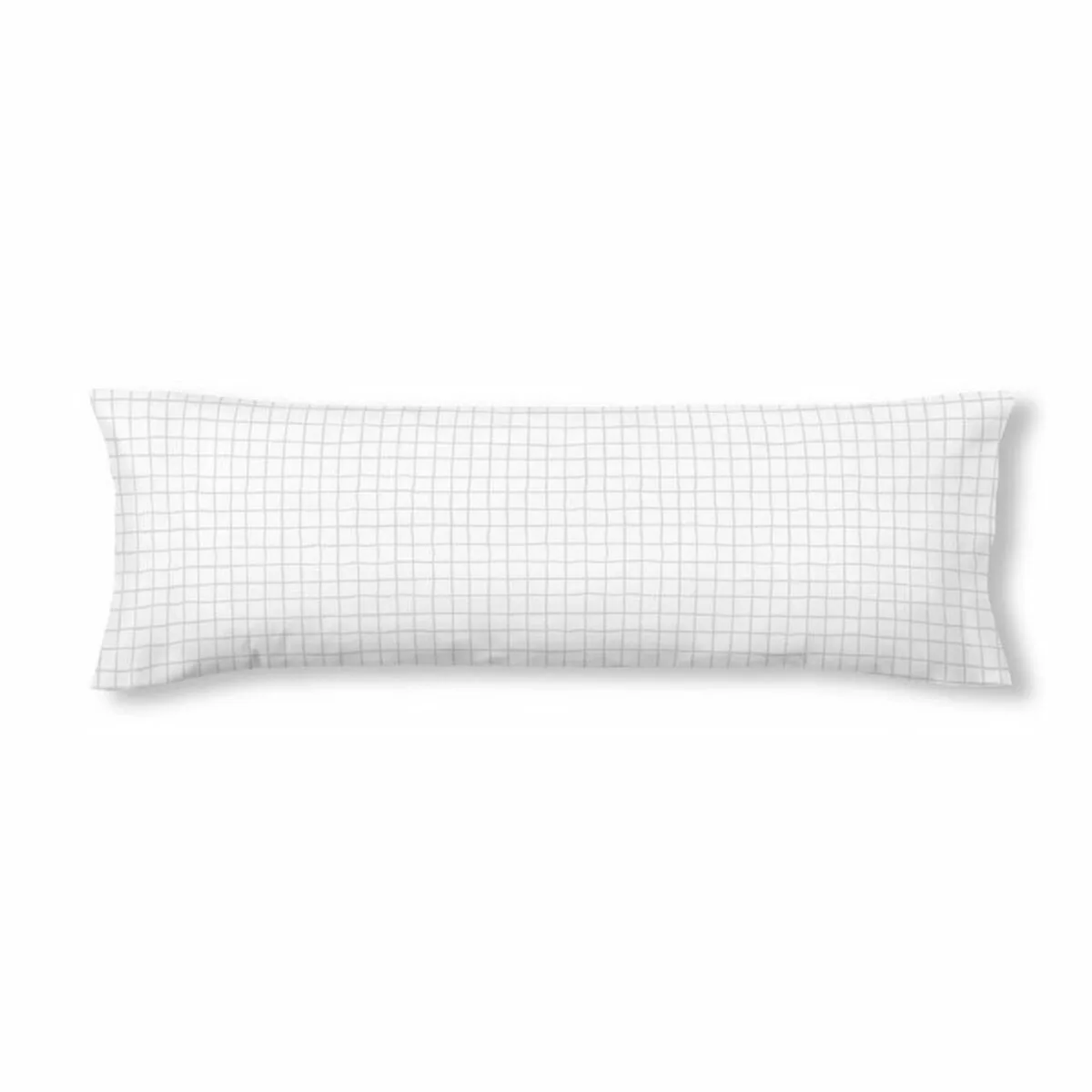 Taie d oreiller kids cotton nadir multicouleur 45 x 125 cm s980430594. Bien plus qu'un site, Diaytar est un club. Le club de ceux qui savent reconnaître la valeur d'un produit exceptionnel.