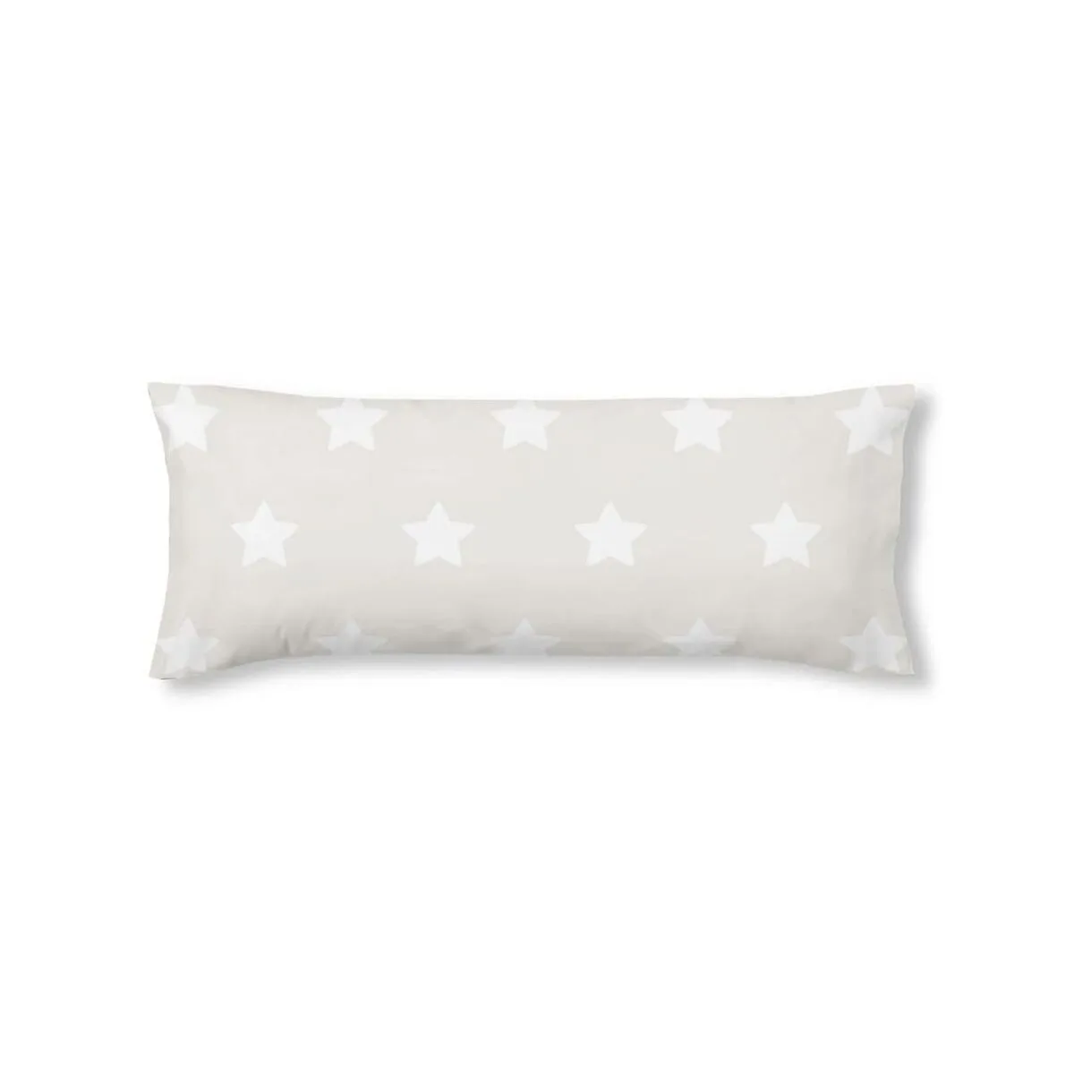 Taie d oreiller kids cotton runar beige 45 x 125 cm s981358264. C'est officiel : Diaytar devient votre nouvelle addiction shopping. Des produits si bons, vous ne voudrez plus vous arrêter.