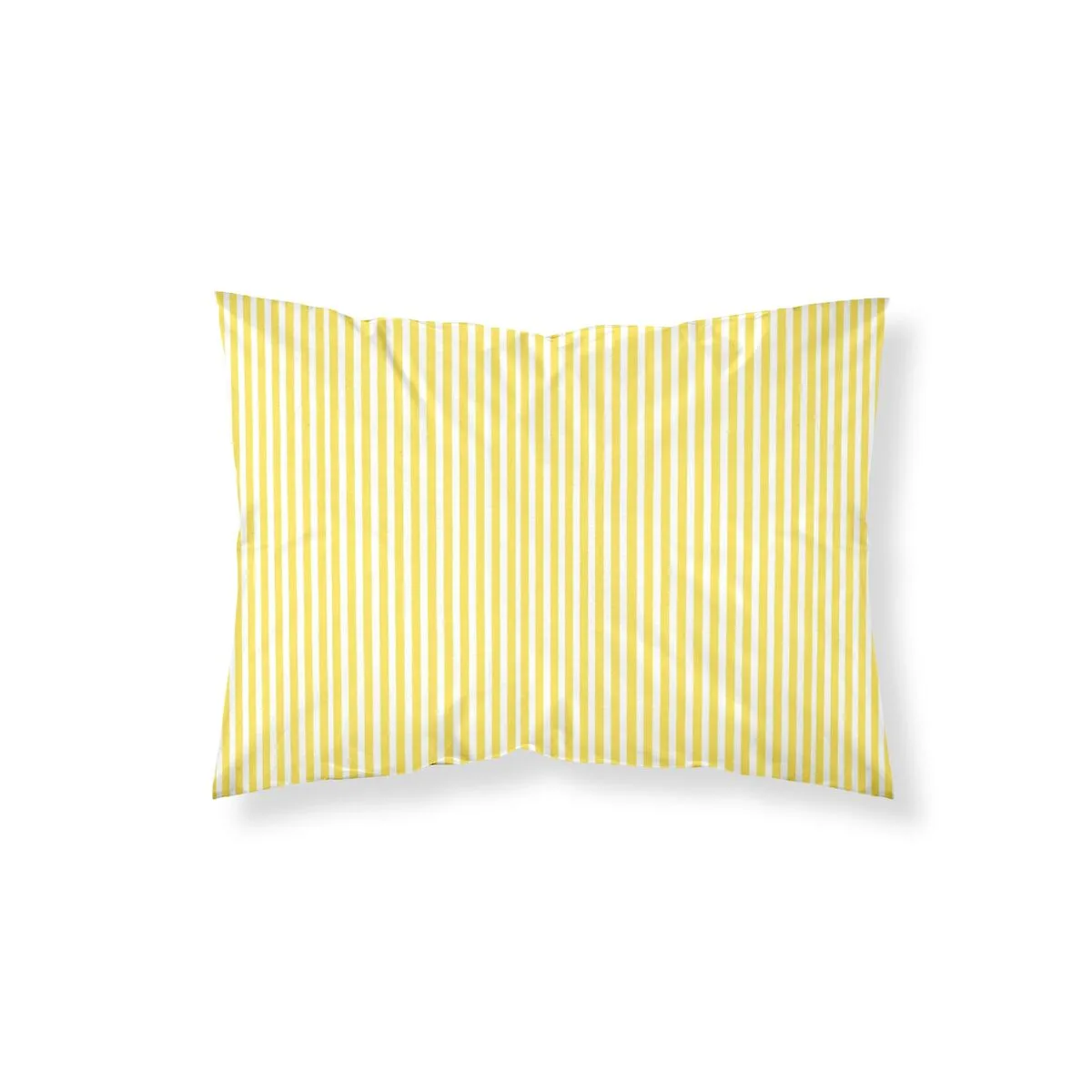 Taie d oreiller kids cotton said multicouleur 30 x 50 cm s980430794. Découvrez la diversité Diaytar : une infinité de produits pour la maison, le travail, les loisirs, tous dans l'air du temps