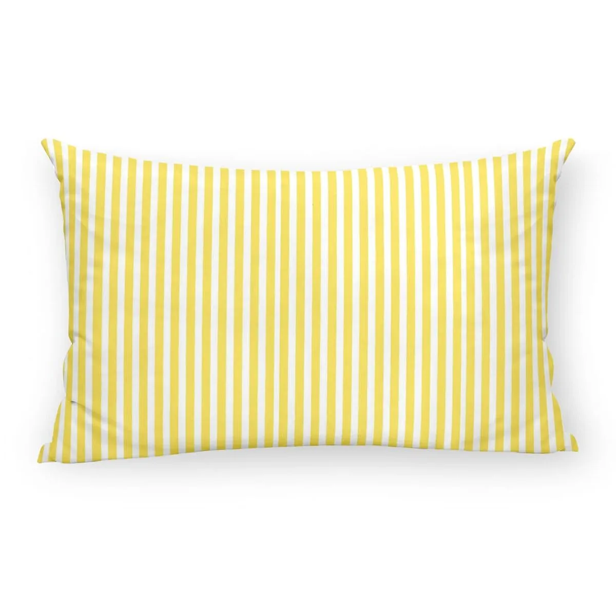 Taie d oreiller kids cotton said multicouleur 40x60cm s980431075. Diaytar opère une veille constante pour vous offrir l'élite des produits généraux, électroniques et maison.