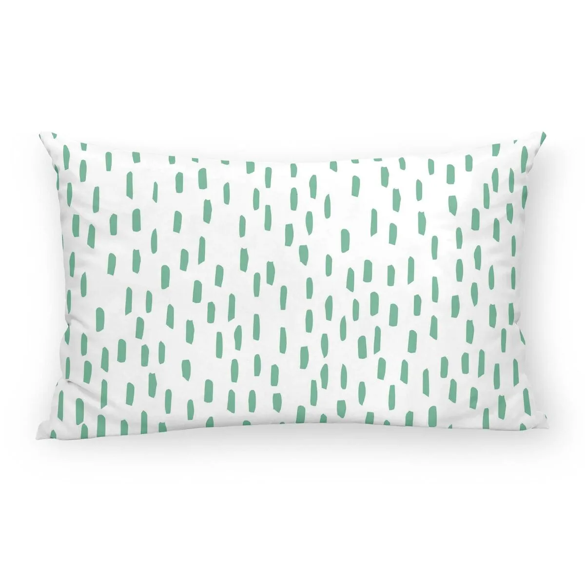 Taie d oreiller kids cotton urko multicouleur 30 x 50 cm s980431562. Diaytar, c'est la rencontre parfaite entre modernité et authenticité.