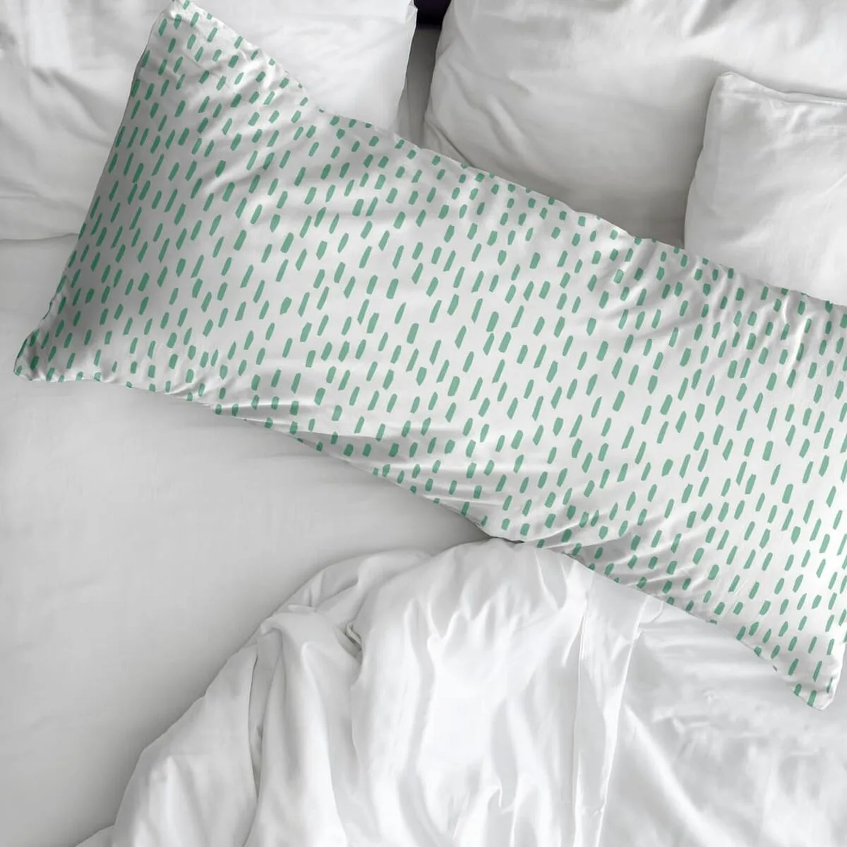 Taie d oreiller kids cotton urko multicouleur 45 x 125 cm s980431761. Nous avons infusé Diaytar avec une dose massive de passion pour le produit. Contagieux : vous allez l'attraper.
