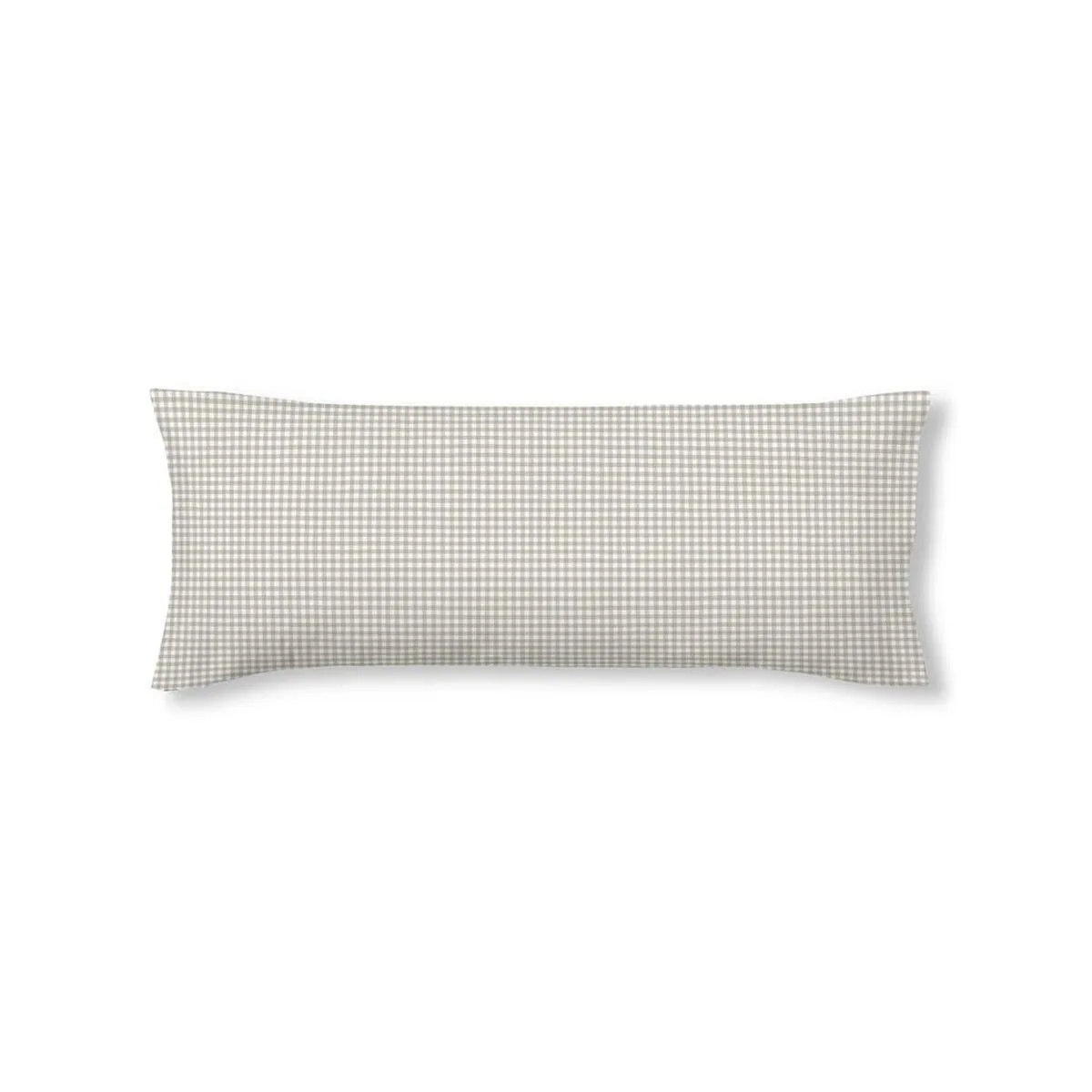 Taie d oreiller kids cotton vichy beige 45 x 125 cm s981358569. Bien plus qu'un simple site, Diaytar est une expérience de découverte permanente de produits utiles, beaux et novateurs