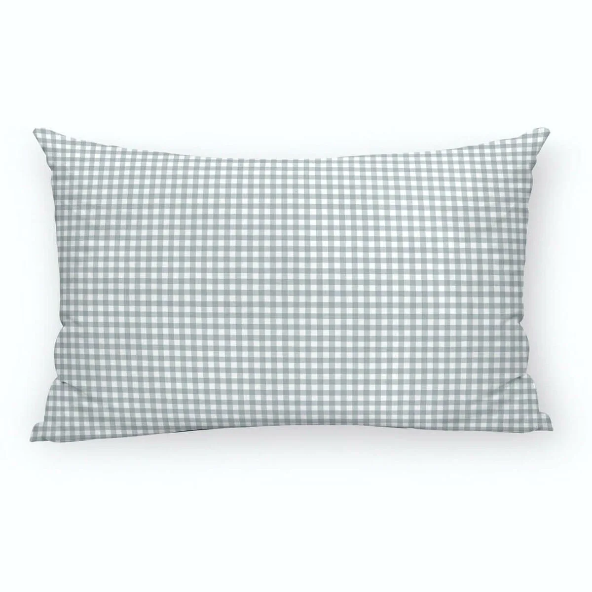 Taie d oreiller kids cotton vichy bleu 30 x 50 cm s980431918. Explorez la galerie virtuelle Diaytar et laissez-vous séduire par nos produits généraux tendance et nos inventions électroniques exclusives