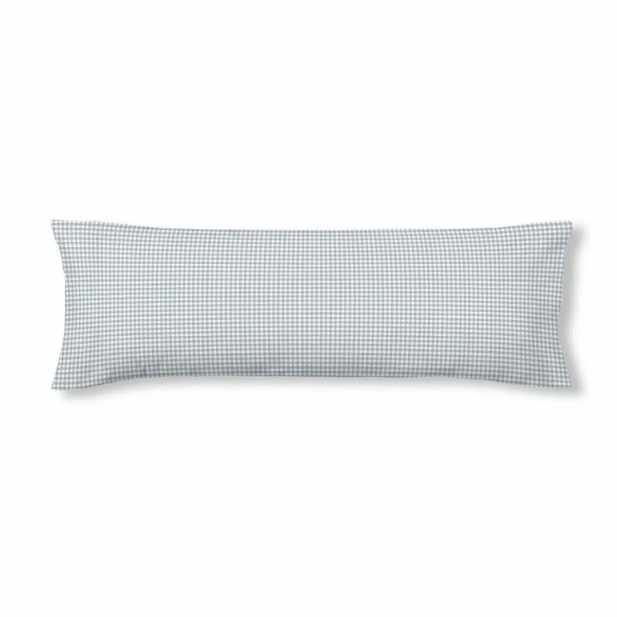 Taie d oreiller kids cotton vichy bleu 45 x 125 cm s980432152. Chez Diaytar, nous sommes convaincus que le meilleur produit est celui qui allie utilité, beauté et innovation. C'est notre credo.