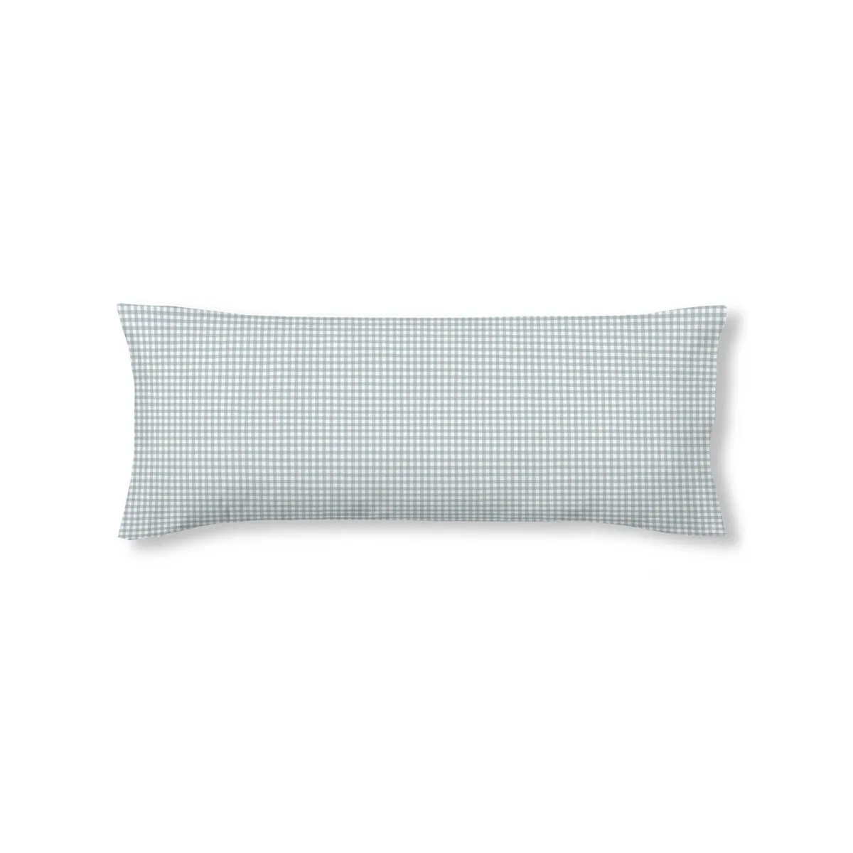 Taie d oreiller kids cotton vichy bleu 45 x 125 cm s981358423. Bienvenue sur Diaytar, la plateforme qui réconcilie l'âme de la boutique de quartier avec la puissance du digital.