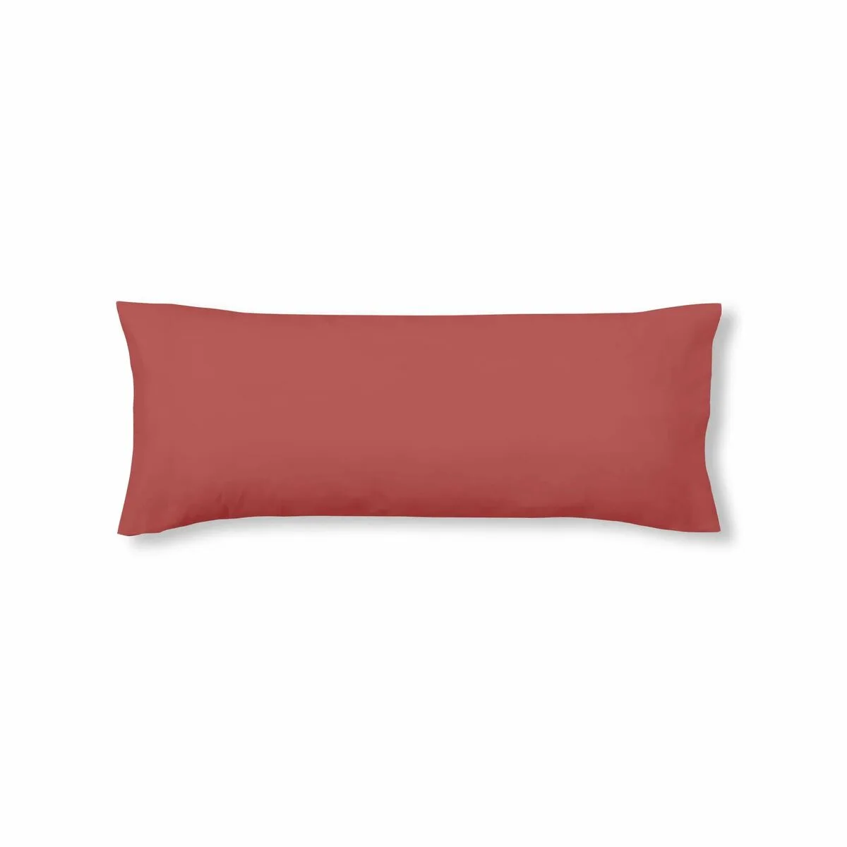 Taie d oreiller la casa de papel rouge multicouleur 175 fils 50x80cm s980051994. Nous sommes fiers de vous présenter Diaytar, une plateforme où l'amour du produit général et tendance est roi