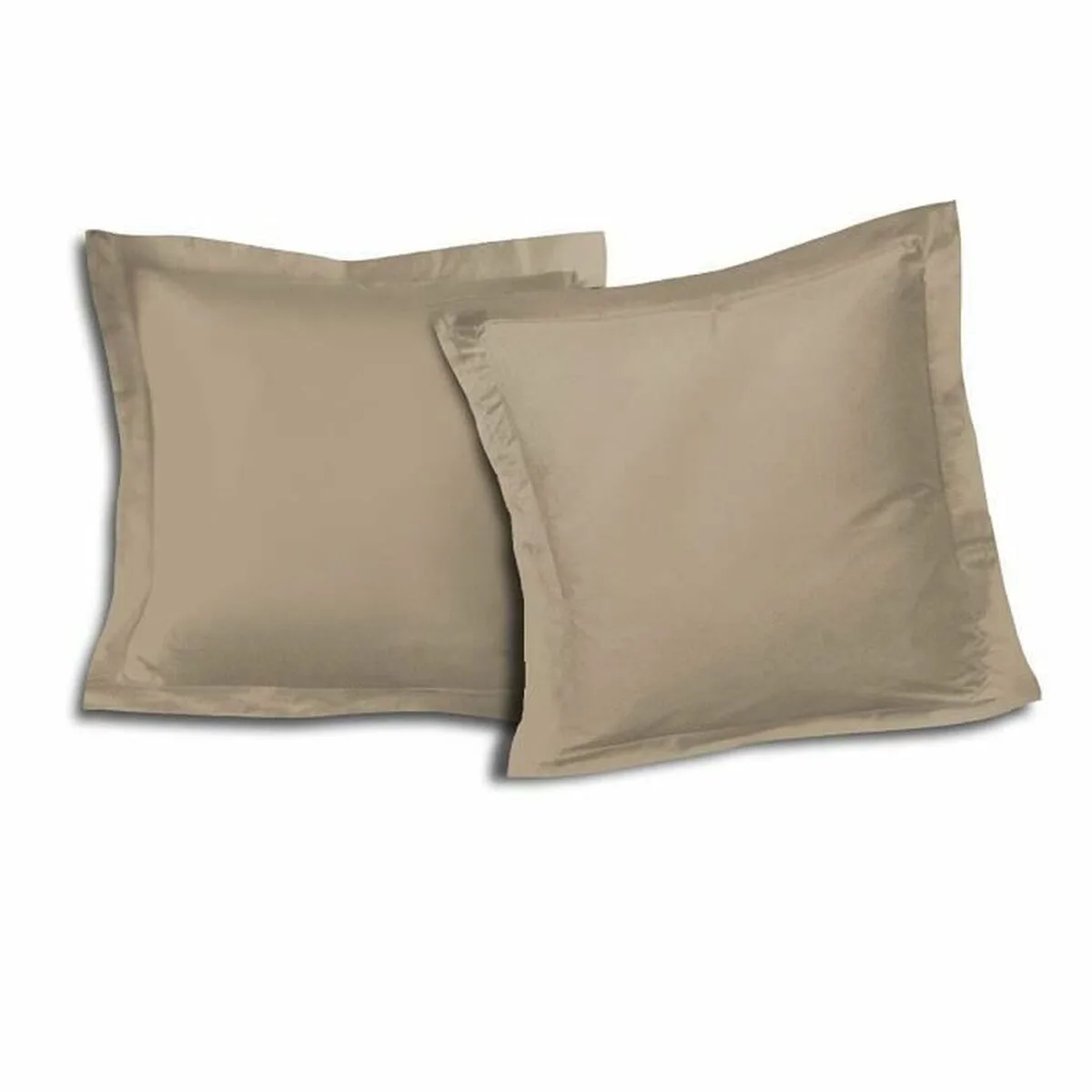 Taie d oreiller lovely home beige 63 x 63 cm 2 unites s710524232. Diaytar, c'est le compagnon de ceux qui aiment prendre soin d'eux et de leur intérieur avec des produits choisis avec amour.