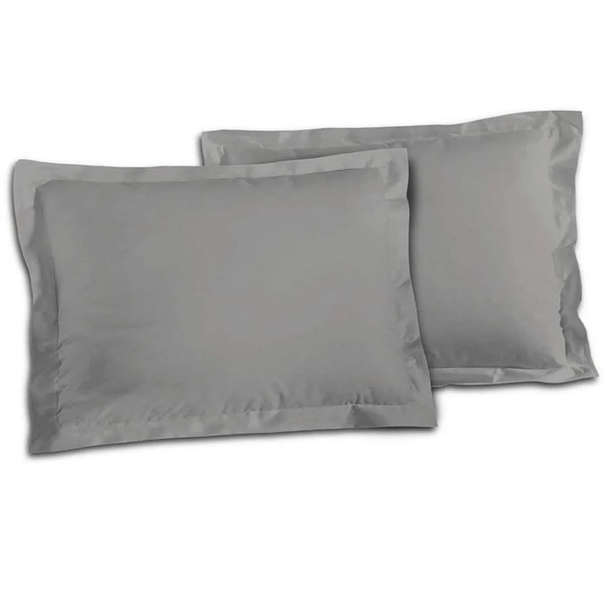 Taie d oreiller lovely home gris gris clair 50 x 70 cm 100 coton s710523927. Plongez dans l'univers Diaytar, votre référence pour des produits du quotidien, high-tech et déco, tous porteurs de tendances