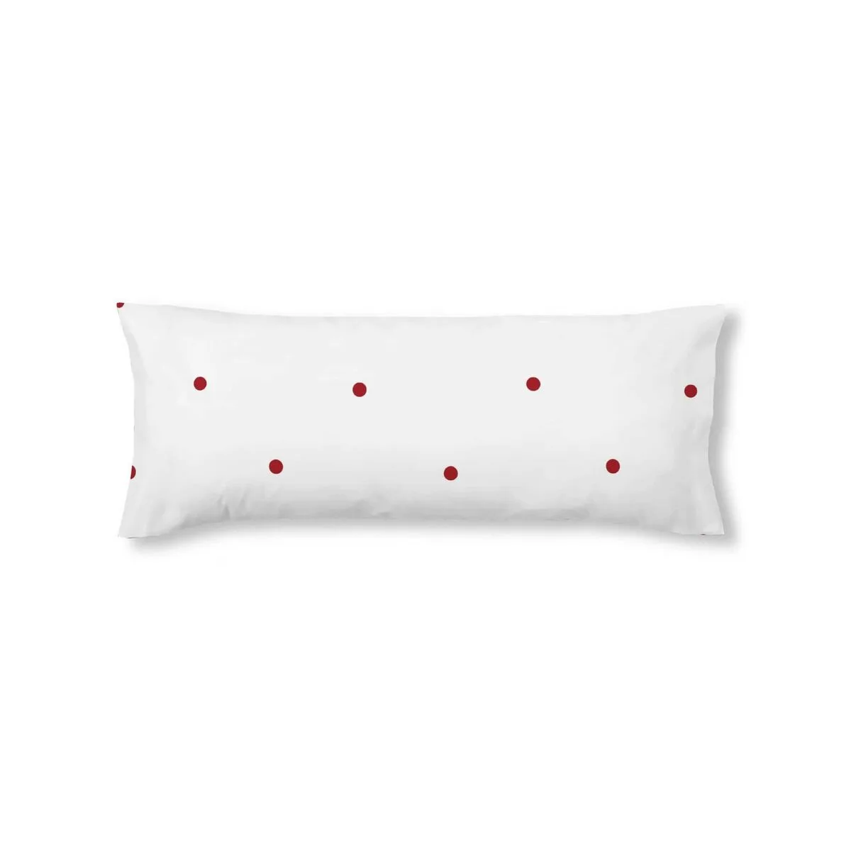 Taie d oreiller maure laponia 45 x 110 cm s980048617. Diaytar réinvente votre quotidien avec des objets déco pleins de charme.