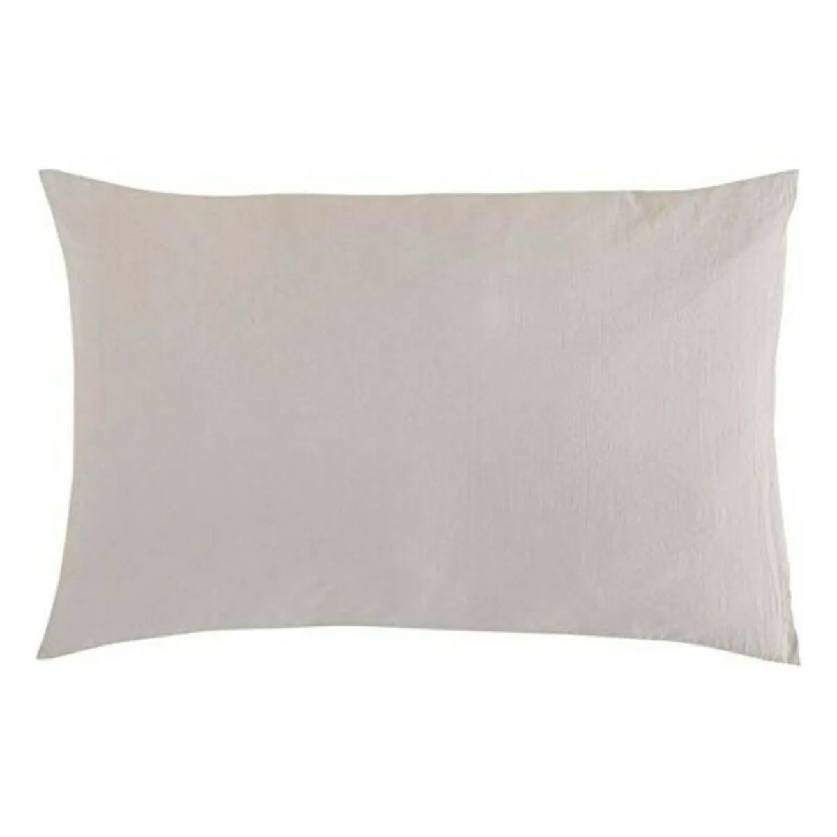 Taie d oreiller naturals beige s280142647. Diaytar : Votre portail vers un monde de produits où la frontière entre l'essentiel et le superflu devient délicieusement floue