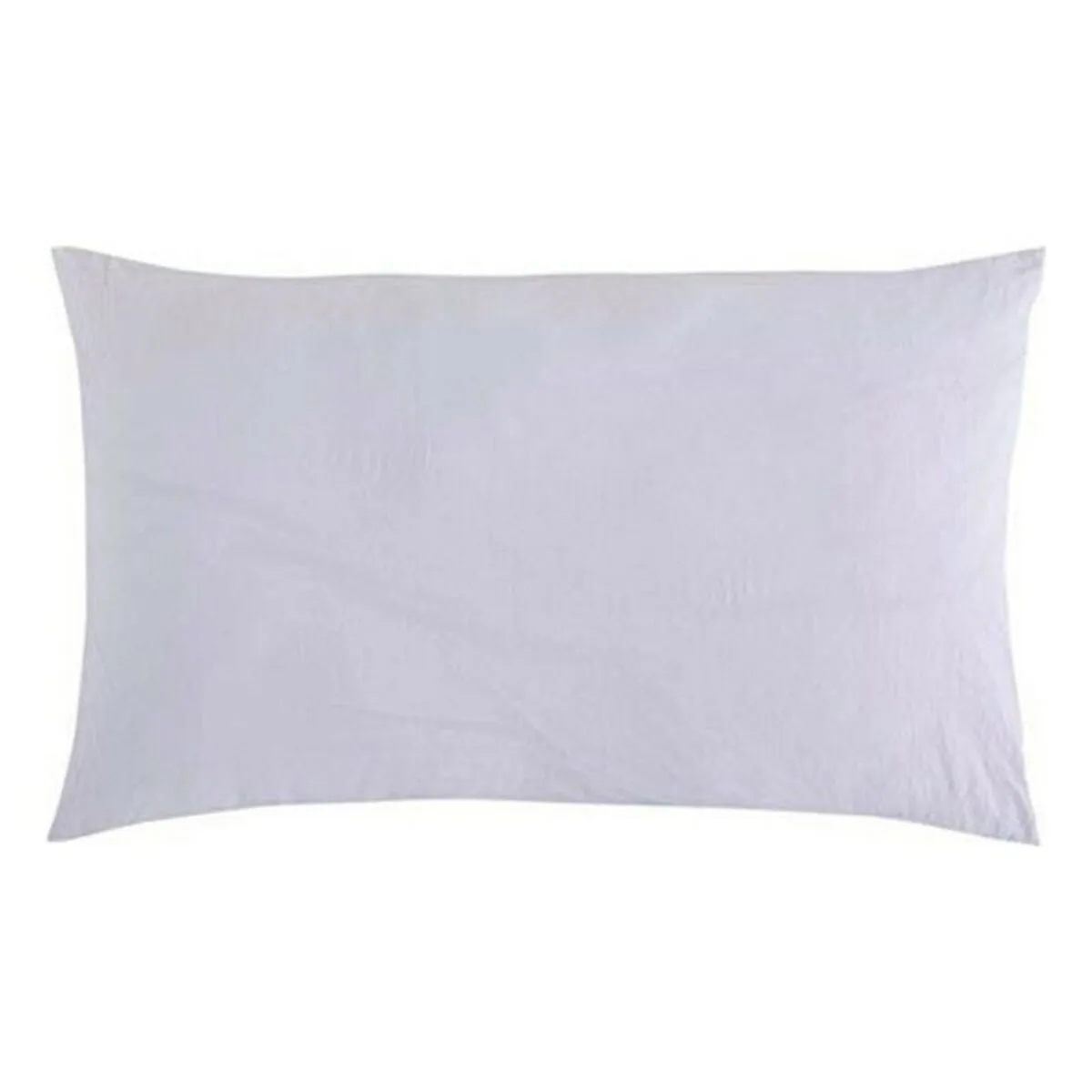 Taie d oreiller naturals blanc s280142353. Diaytar, c'est le grand ménage de printemps dans vos habitudes shopping : on garde l'essentiel, on jette le superflu.