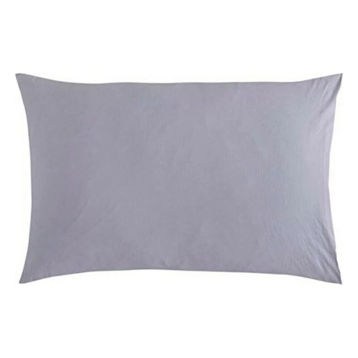 Taie d oreiller naturals gris s280142986. Diaytar, c'est la fusion entre le meilleur de l'artisanat et le cutting-edge de la technologie, au service de votre quotidien.