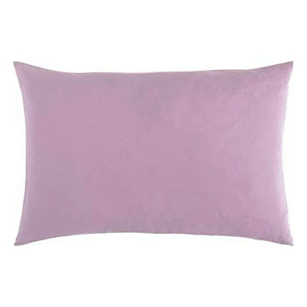 Taie d oreiller naturals lila s280143660. Pour un quotidien optimisé et stylisé, faites confiance à Diaytar et son expertise en produits généraux et innovants