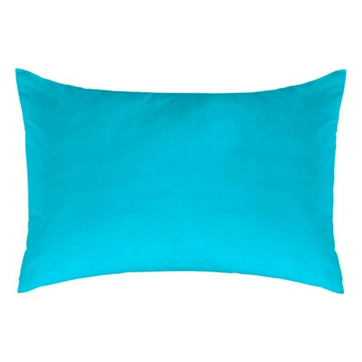 Taie d oreiller naturals turquoise s280141424. Diaytar opère une veille constante pour vous offrir l'élite des produits généraux, électroniques et maison.