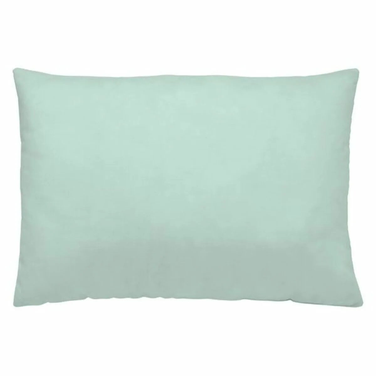 Taie d oreiller naturals vert s280141541. Diaytar, c'est la certitude de faire un choix judicieux. Chaque produit dans notre catalogue a passé nos tests exigeants.