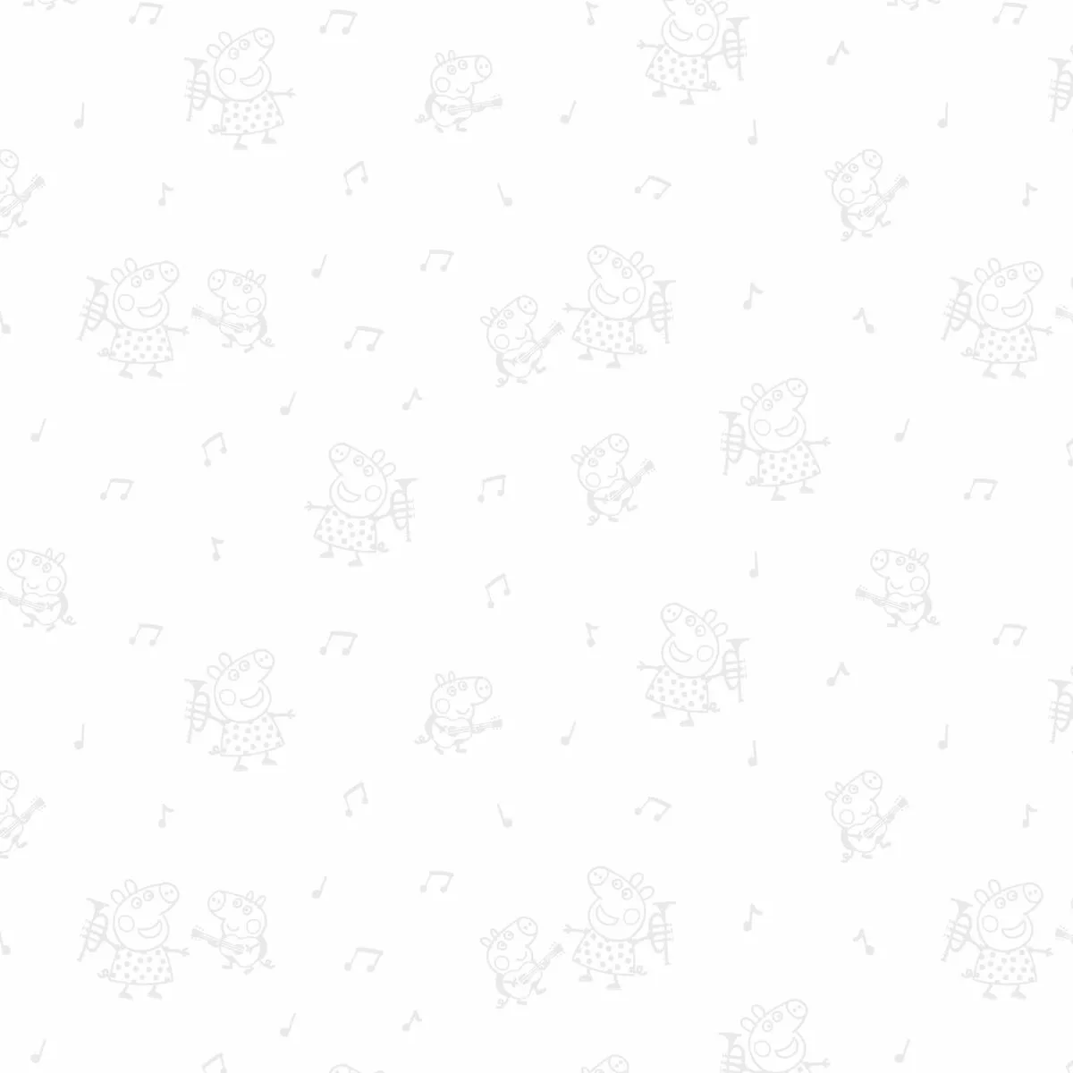 Taie d oreiller peppa pig gris multicouleur 175 fils 30 x 50 cm 100 coton s981333789. Diaytar, le trait d'union entre vos besoins pratiques et vos aspirations esthétiques, à travers une offre généraliste pointue