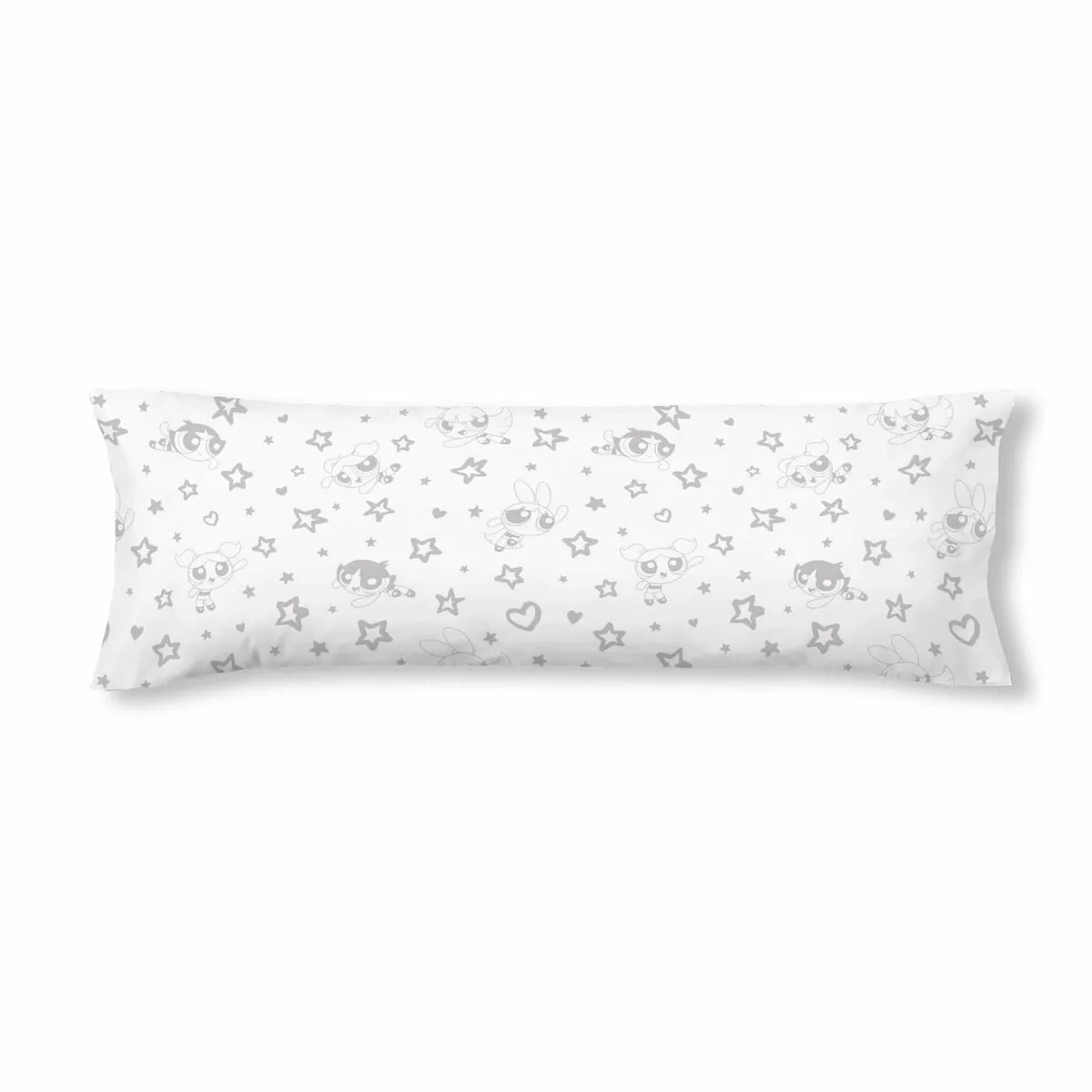 Taie d oreiller powerpuff girls multicouleur 175 fils 45 x 110 cm s980055026. L'aventure Diaytar commence ici : parcourez un catalogue généraliste unique où la surprise et la qualité sont au rendez-vous