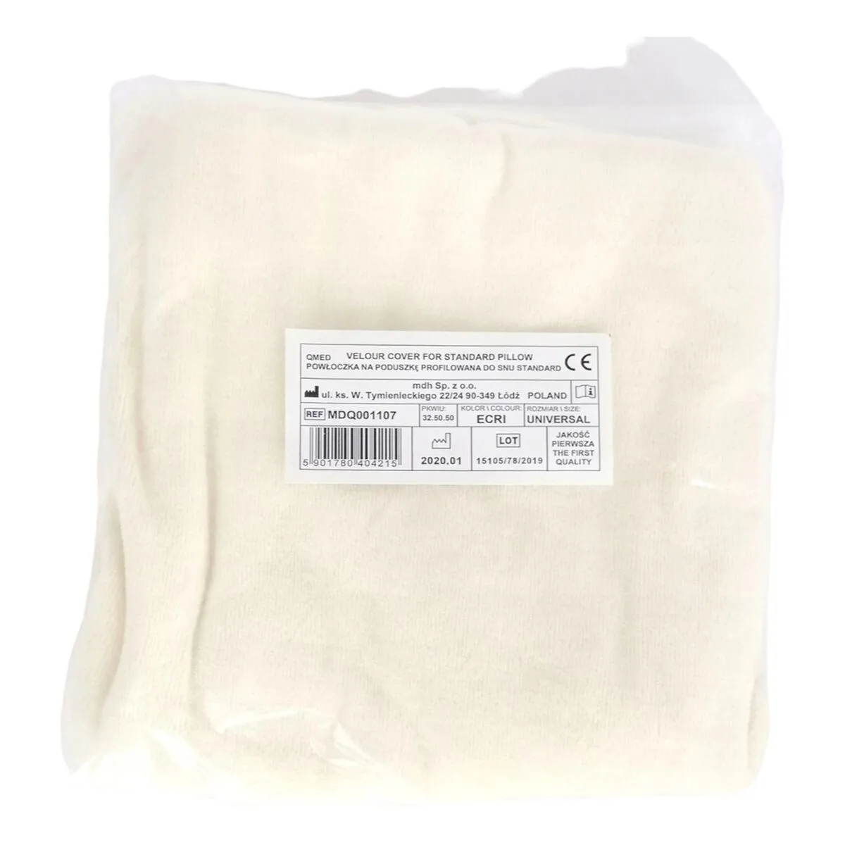 Taie d oreiller qmed mdq001107c s919561235. Diaytar, le reflect de vos envies multiples : une gamme de produits soigneusement composée pour sa diversité et sa pertinence