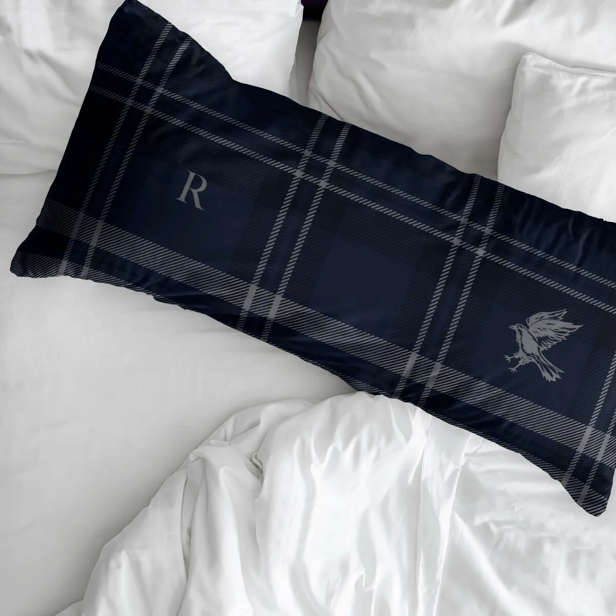 Taie d oreiller superman multicouleur 65 x 65 cm s980055769. Diaytar, c'est la certitude de dénicher la perle rare, qu'il s'agisse d'un produit électronique de pointe ou d'un accessoire tendance