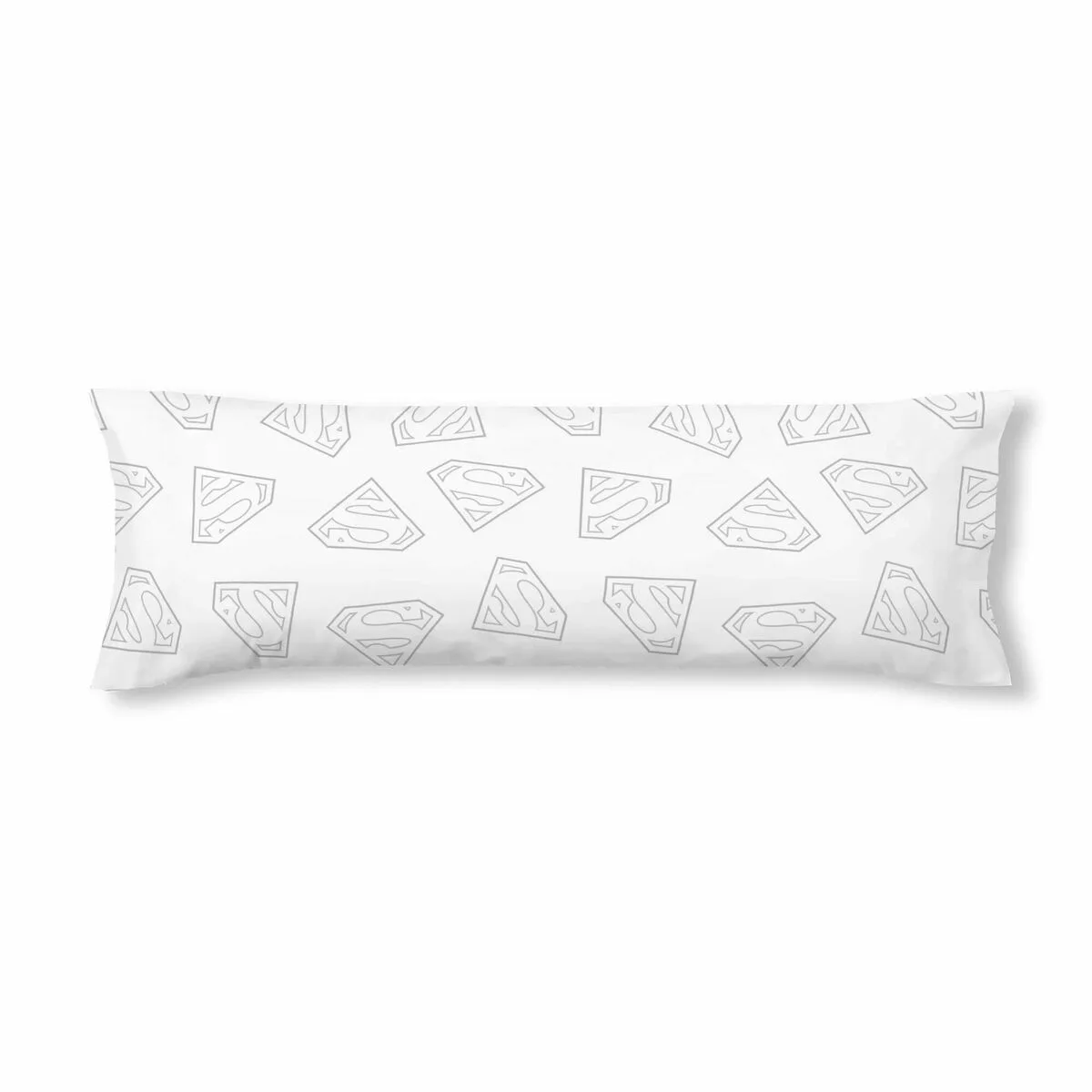 Taie d oreiller superman superman blanc multicouleur 175 fils 65 x 65 cm s980061392. Notre mission chez Diaytar : démocratiser l'accès aux produits extraordinaires, sans rogner sur le design ou la qualité.