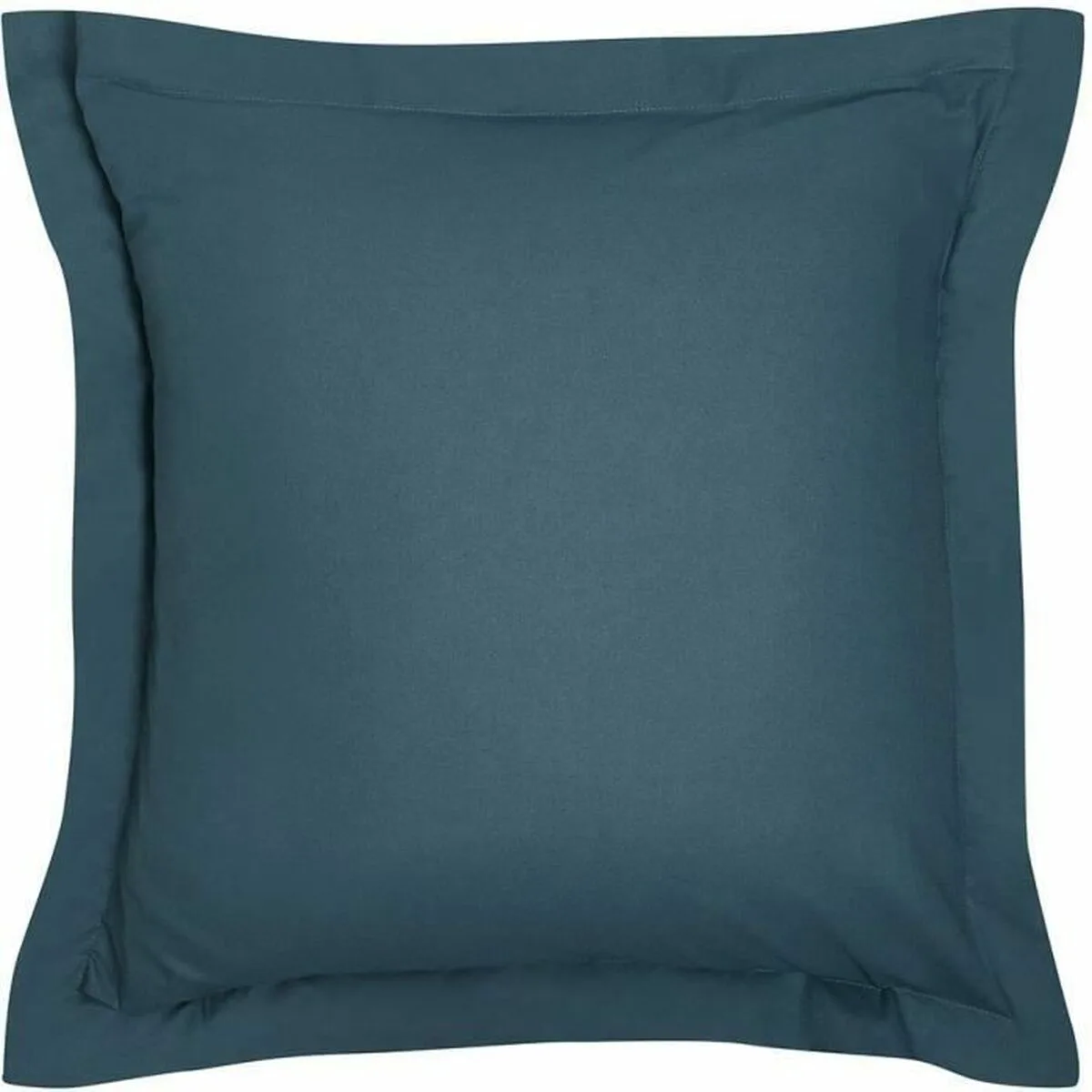 Taie d oreiller today bleu 63 x 63 cm s7101871844. Bienvenue chez Diaytar - Votre destination shopping pour tous vos besoins du quotidien !