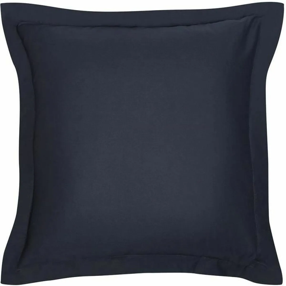 Taie d oreiller today blue marine 63 x 63 cm s7101872075. Diaytar, c'est le hub où se connectent les créateurs de produits géniaux et les clients qui les attendaient sans le savoir.