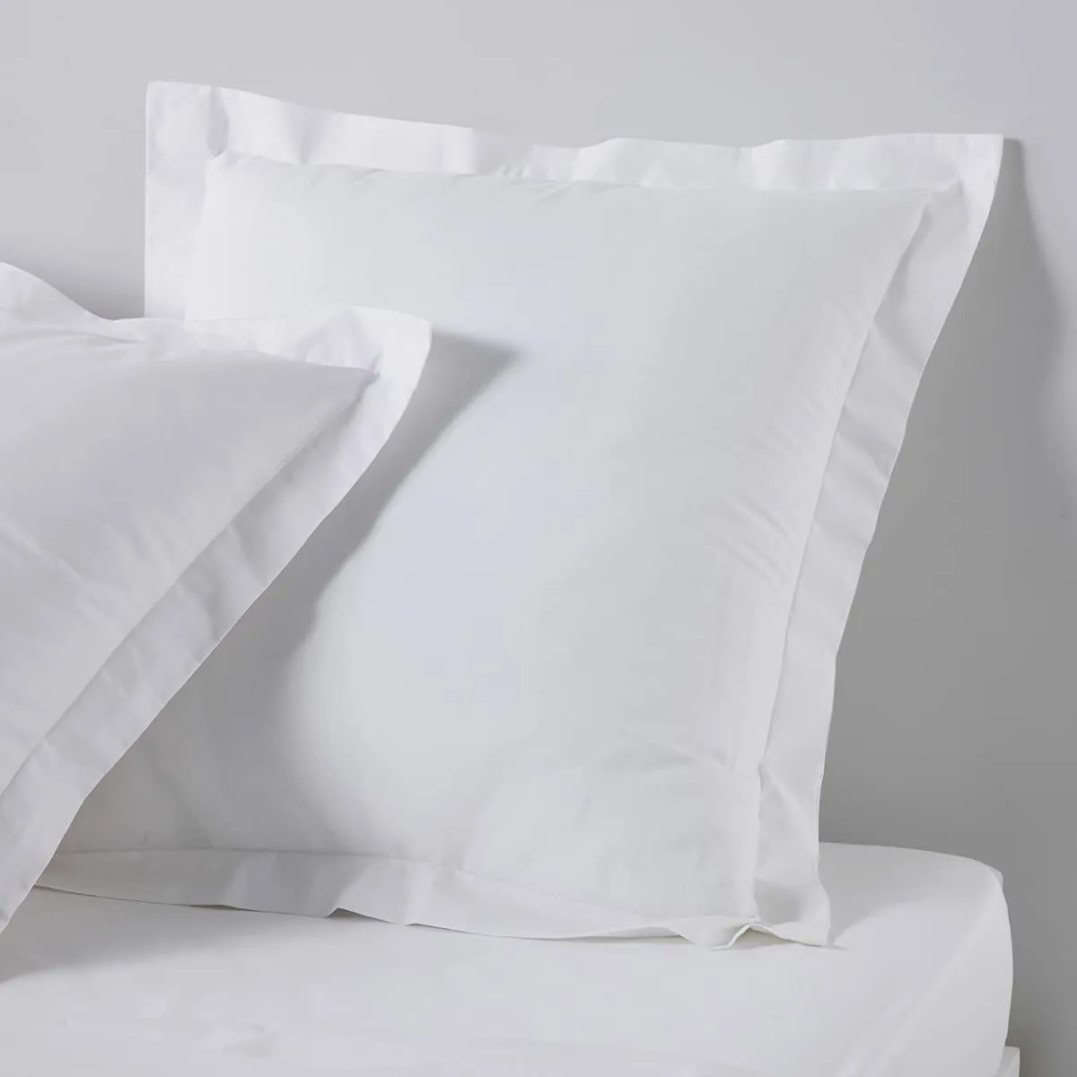 Taie d oreiller today chalk blanc 63 x 63 cm s719159543. Diaytar, c'est l'assurance de découvrir des produits que vous ne trouverez nulle part ailleurs, tous domaines confondus