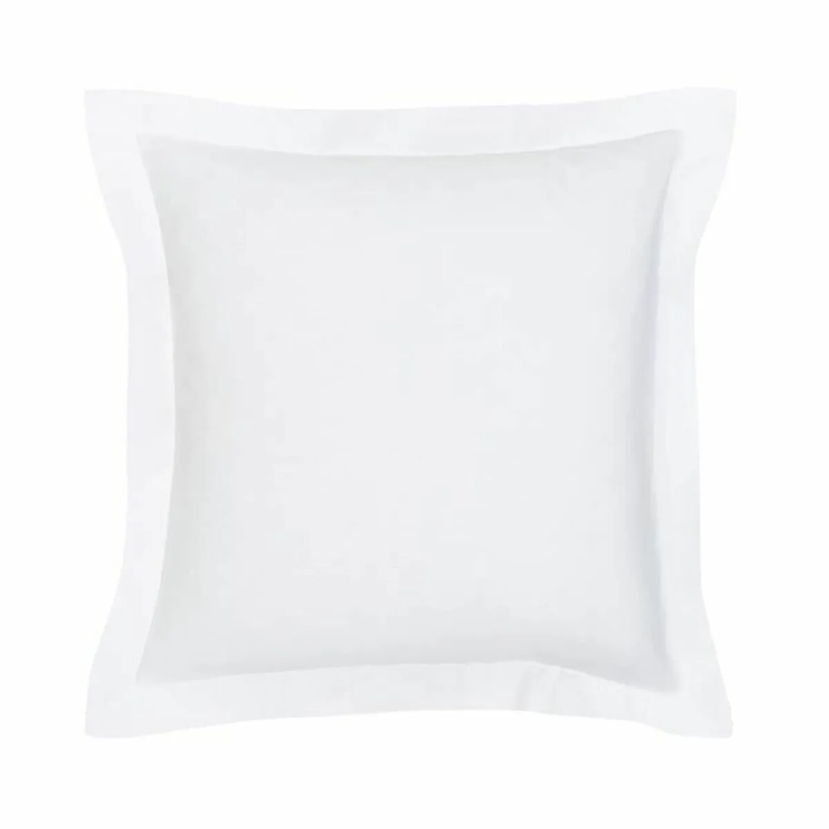 Taie d oreiller today chalk blanc 63 x 63 cm s719159575. Bienvenue dans l'écosystème Diaytar, où chaque produit a été pensé pour s'intégrer parfaitement dans votre vie moderne