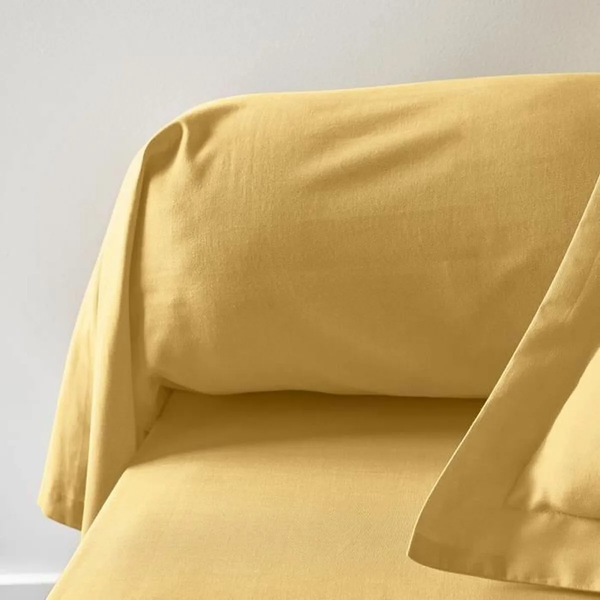 Taie d oreiller today essential 45 x 185 cm jaune s718823670. Nous avons créé Diaytar pour être le point de repère dans le paysage souvent confuse du e-commerce généraliste.