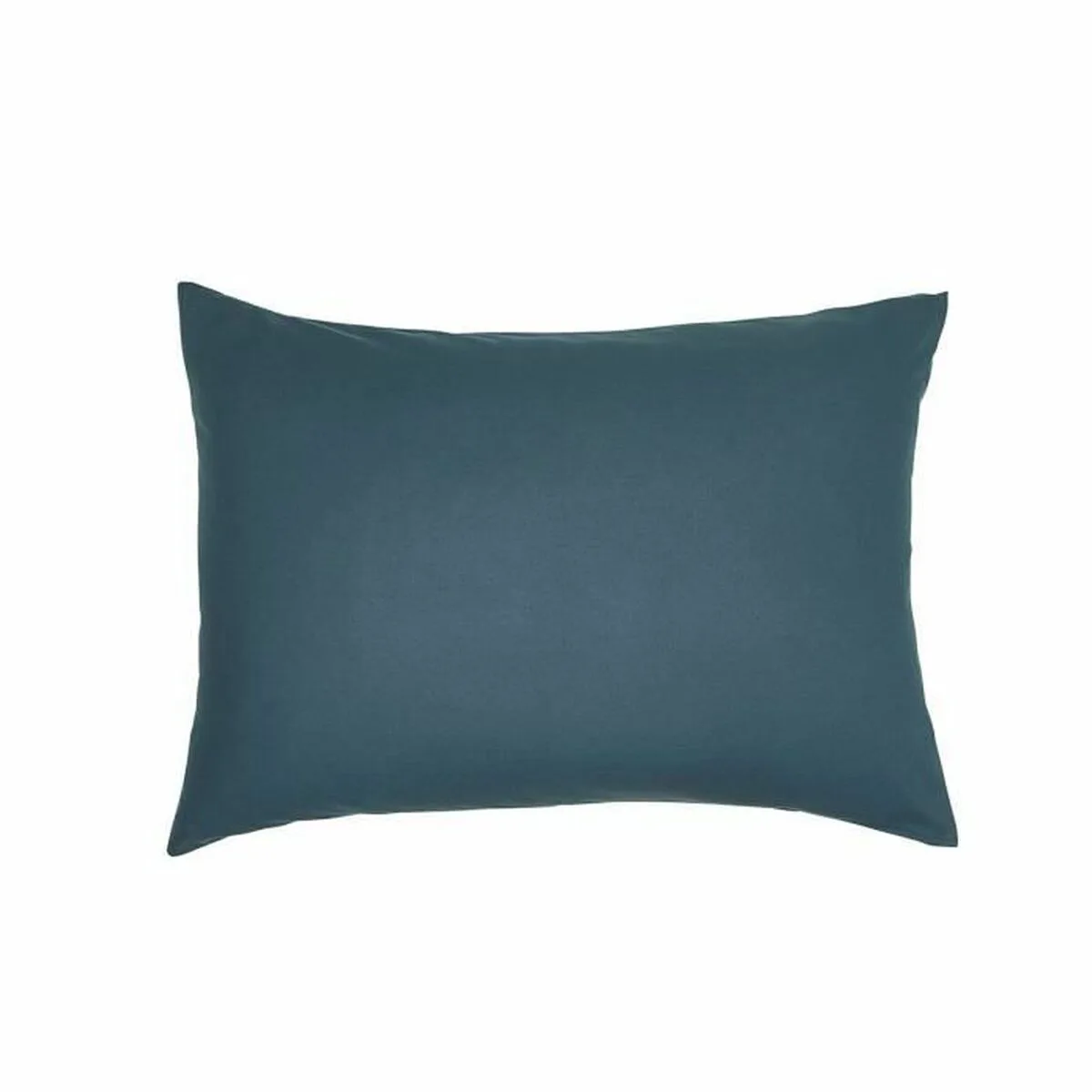 Taie d oreiller today essential 50 x 70 cm vert emeraude s718792325. Diaytar incarne le nouveau visage du e-commerce : agile, éclectique et profondément ancré dans les tendances du moment