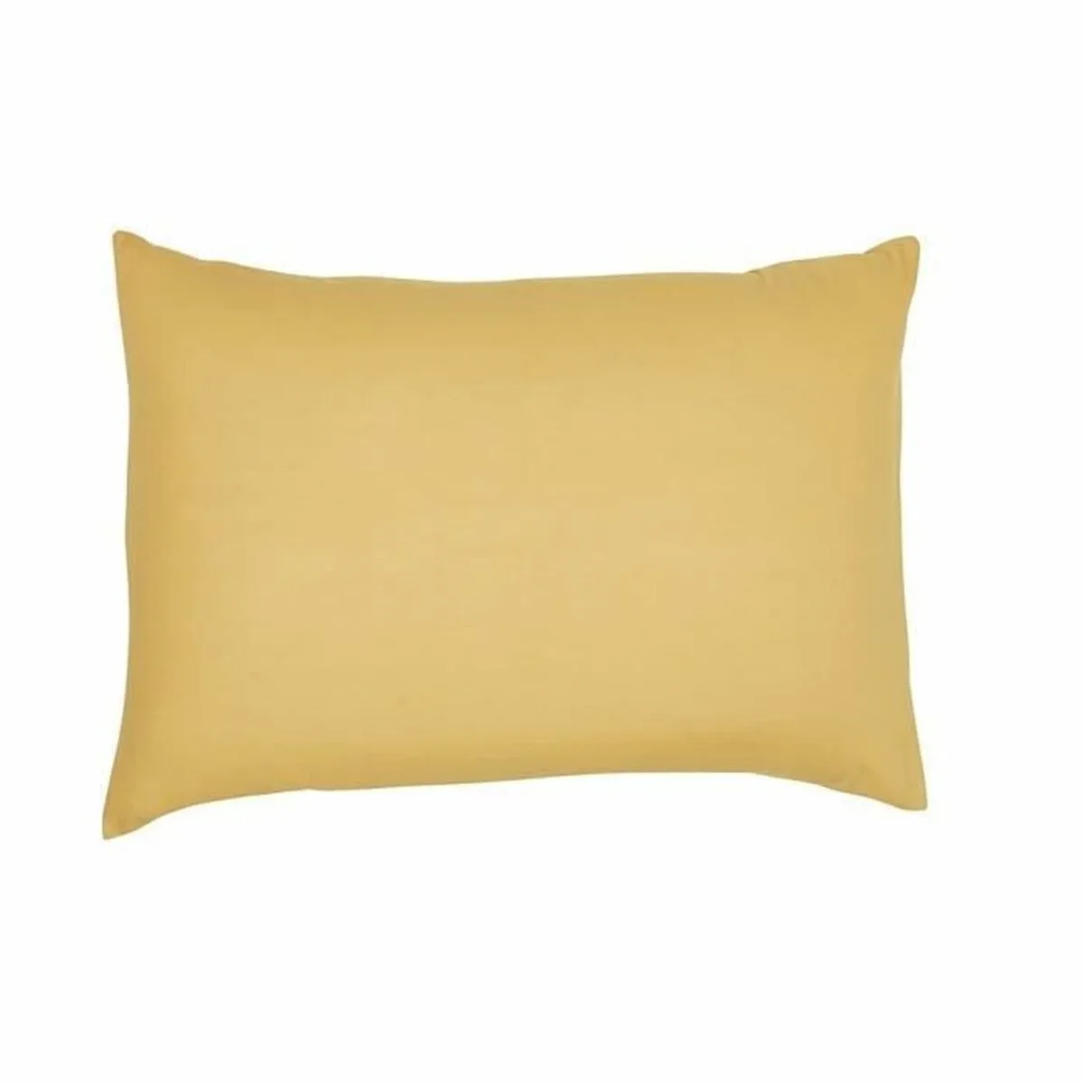 Taie d oreiller today essential jaune 50 x 70 cm s718792219. Avec Diaytar, faites de chaque achat en ligne une découverte et de chaque produit un ajout valuable à votre univers