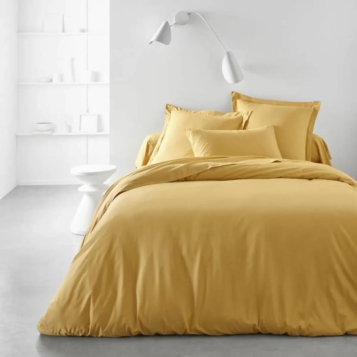 Taie d oreiller today essential jaune 50 x 70 cm s718792264. Nous sommes fiers de vous présenter Diaytar, une plateforme où l'amour du produit général et tendance est roi