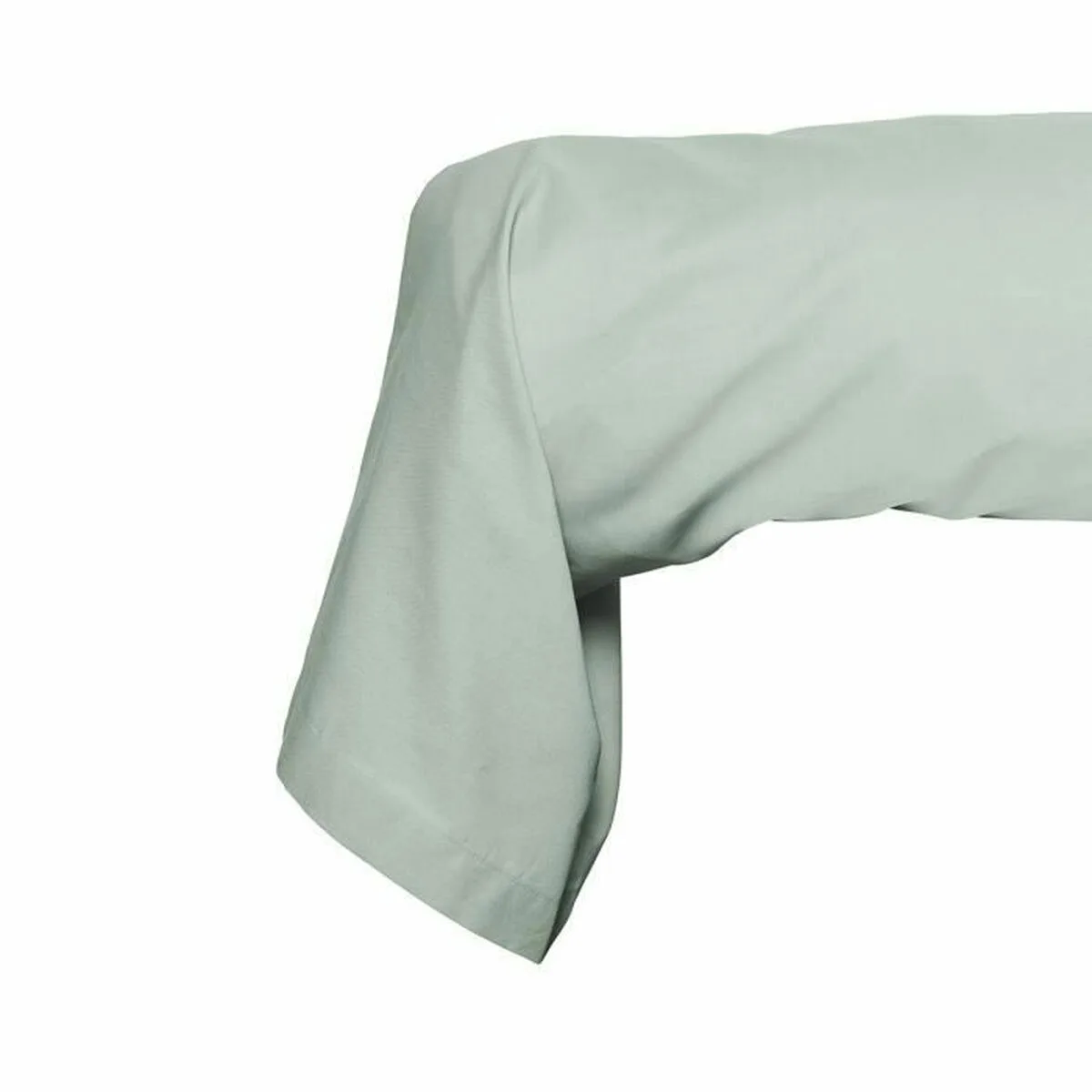 Taie d oreiller today essential vert clair 45 x 185 cm s718889920. Nous avons injecté tout notre savoir-faire dans Diaytar pour vous offrir une expérience shopping sans friction, tout en plaisir.