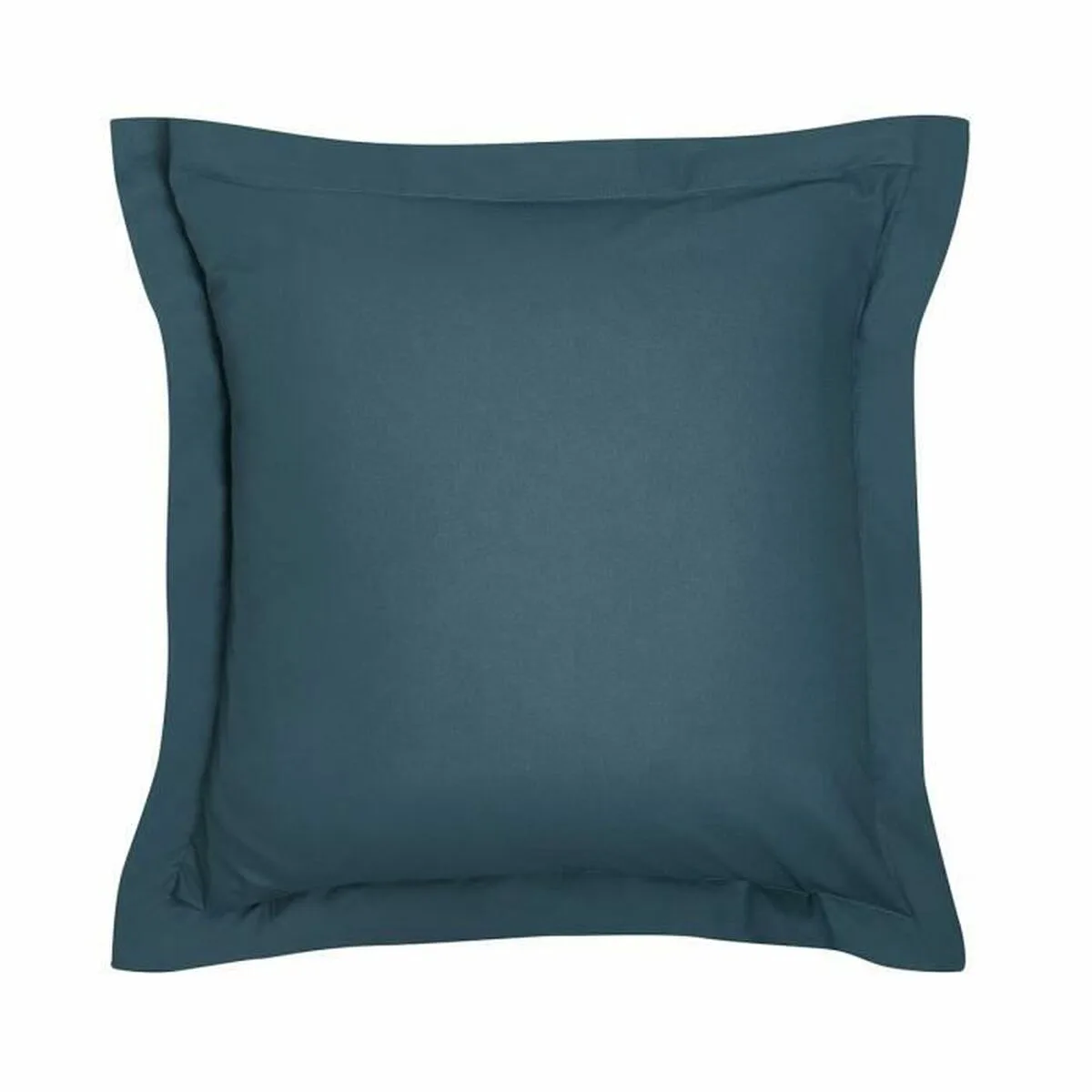 Taie d oreiller today essential vert turquoise 63 x 63 cm s718925311. Diaytar, la boutique en ligne qui pense à tout : des gadgets électroniques les plus futés aux objets maison les plus design