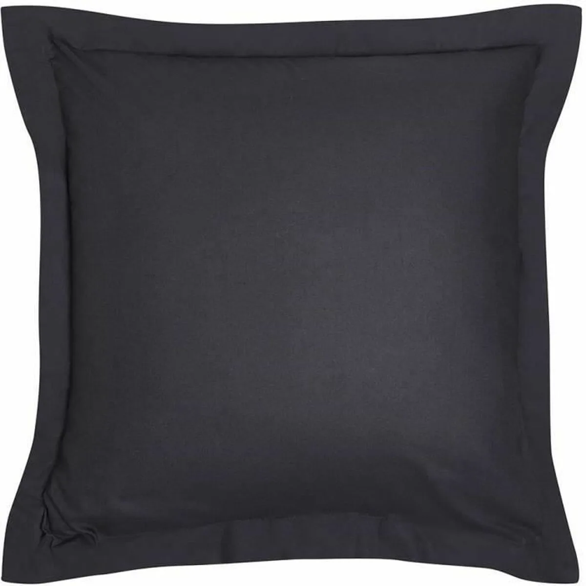 Taie d oreiller today noir 63 x 63 cm s7101871531. Osez l'expérience Diaytar et découvrez comment des produits bien choisis peuvent éléver votre qualité de vie.
