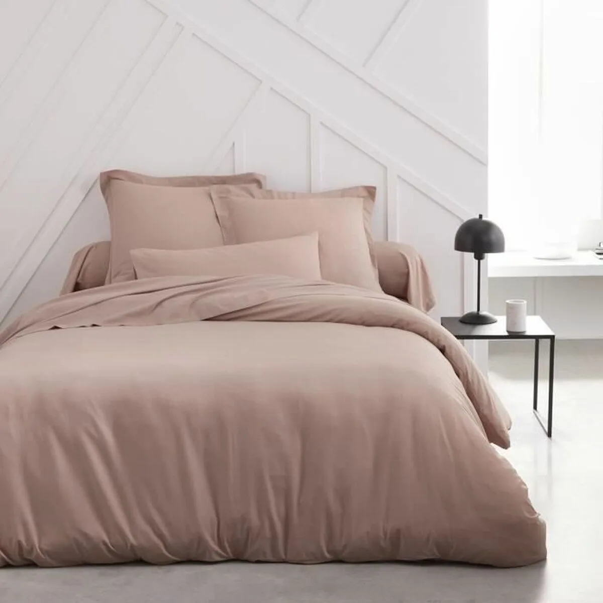 Taie d oreiller today rose 45 x 185 cm s7100232121. Nous sommes les archéologues du produit parfait. Diaytar exhume pour vous les trésors cachés du marché.