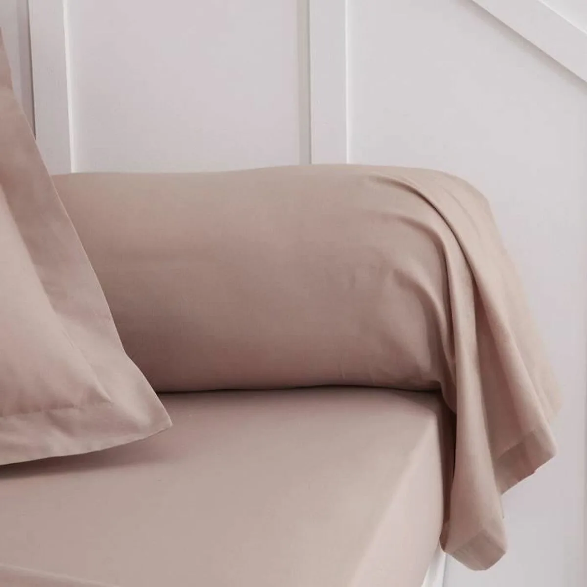 Taie d oreiller today rose 45 x 185 cm s7100232191. Diaytar, le garde-meuble moderne de toutes vos envies : des produits pour combler tous vos besoins et toutes vos fantasies.