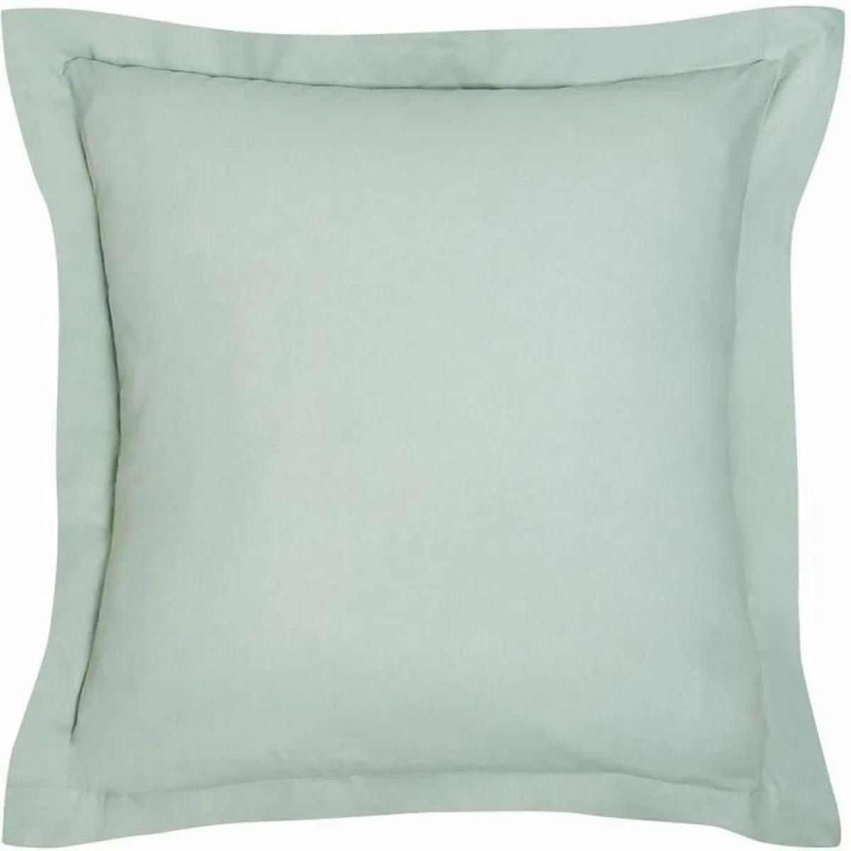 Taie d oreiller today vert 63 x 63 cm s7101871974. Diaytar, c'est l'assurance de découvrir des produits que vous ne trouverez nulle part ailleurs, tous domaines confondus
