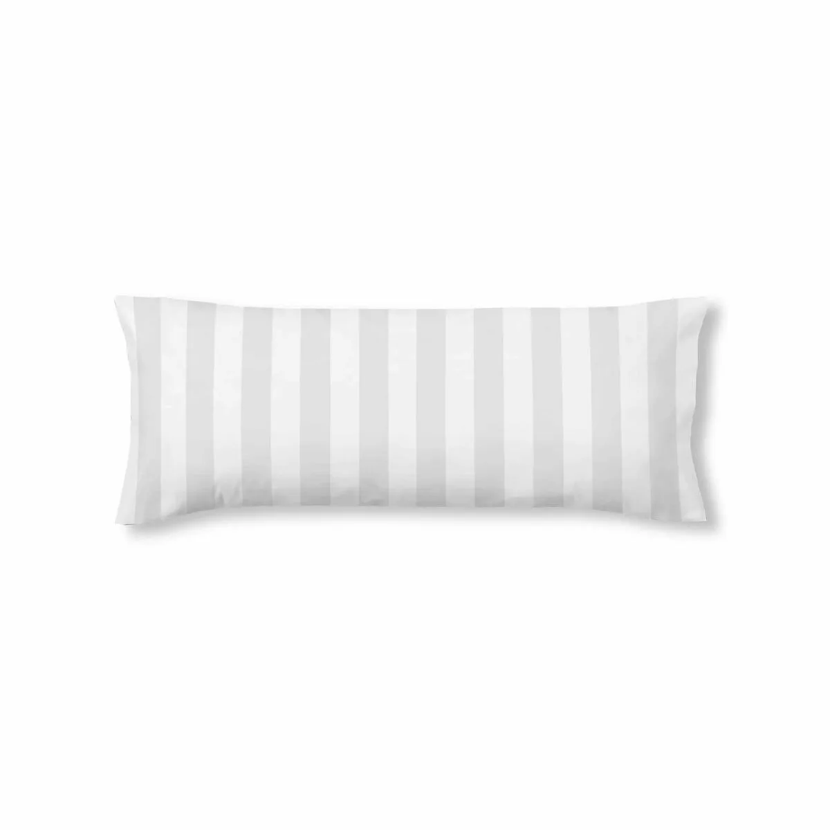 Taie d oreiller tom jerry multicouleur 175 fils 45 x 110 cm s980064395. Diaytar a bâti sa réputation sur un mélange parfait entre produits technologiques innovants et articles généraux de qualité supérieure