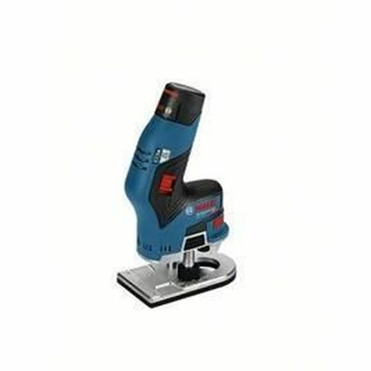 Taille bordures bosch gkf 12v 8 s7100387494. Explorez la galerie virtuelle Diaytar et laissez-vous séduire par nos produits généraux tendance et nos inventions électroniques exclusives