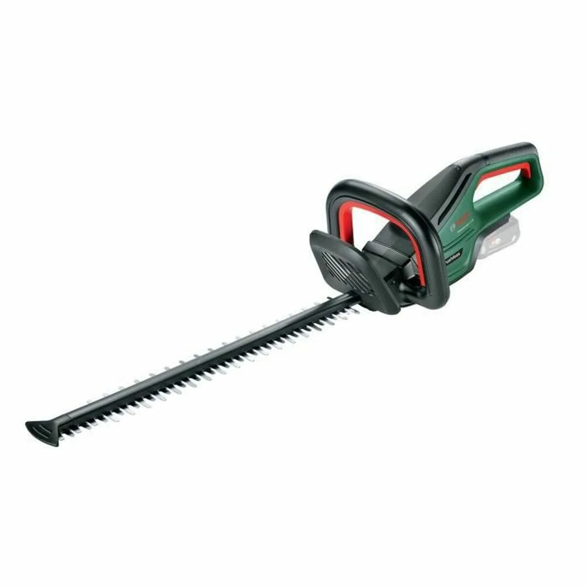 Taille haie bosch 0600849k00 s717262884. Nous sommes les archéologues du produit parfait. Diaytar exhume pour vous les trésors cachés du marché.