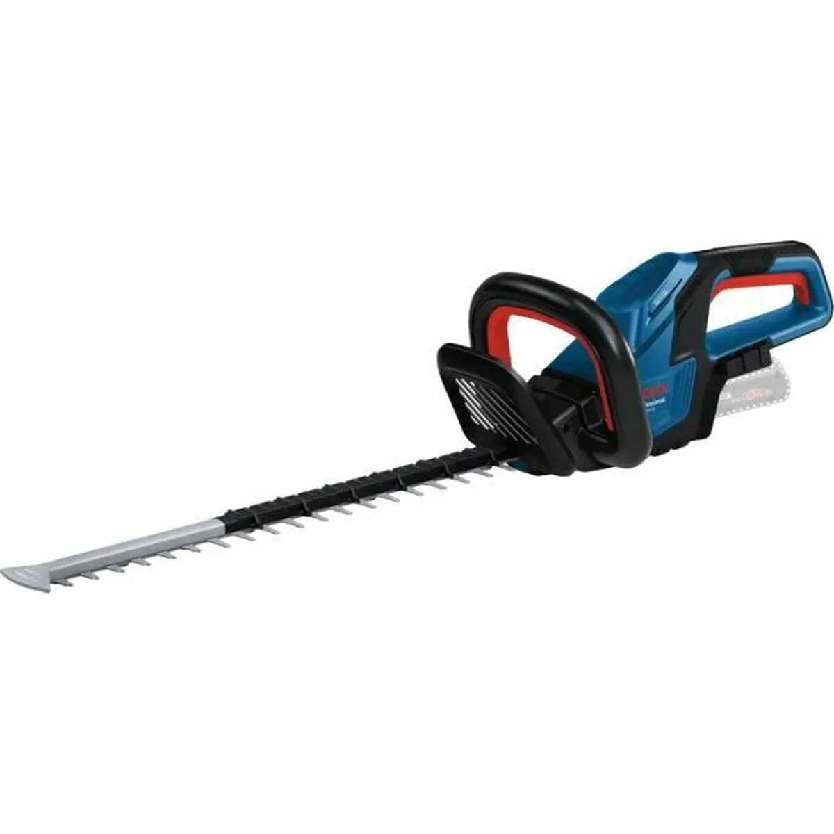Taille haie bosch 06008c9500 18 v s7101950651. Diaytar est le trait d'union entre le monde de la tech et celui du lifestyle, pour une expérience utilisateur sans faille.