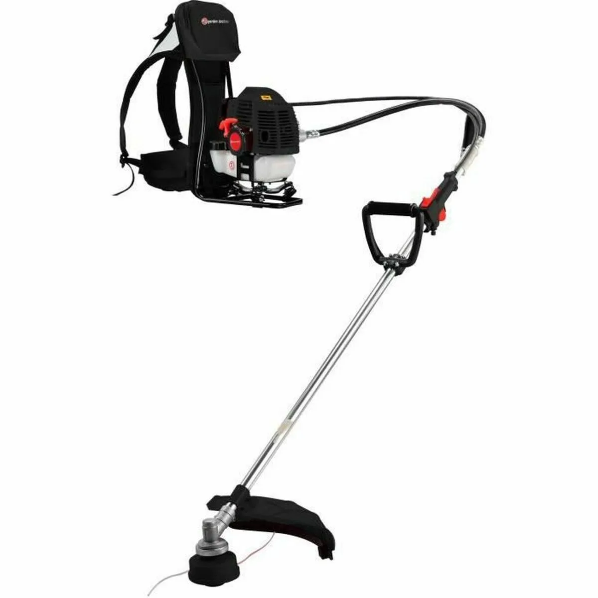 Taille haie elem technic dcbt52do 22 s717622319. Diaytar, une boutique en ligne qui défie les catégories traditionnelles en mêlant produits high-tech, maison et lifestyle avec brio