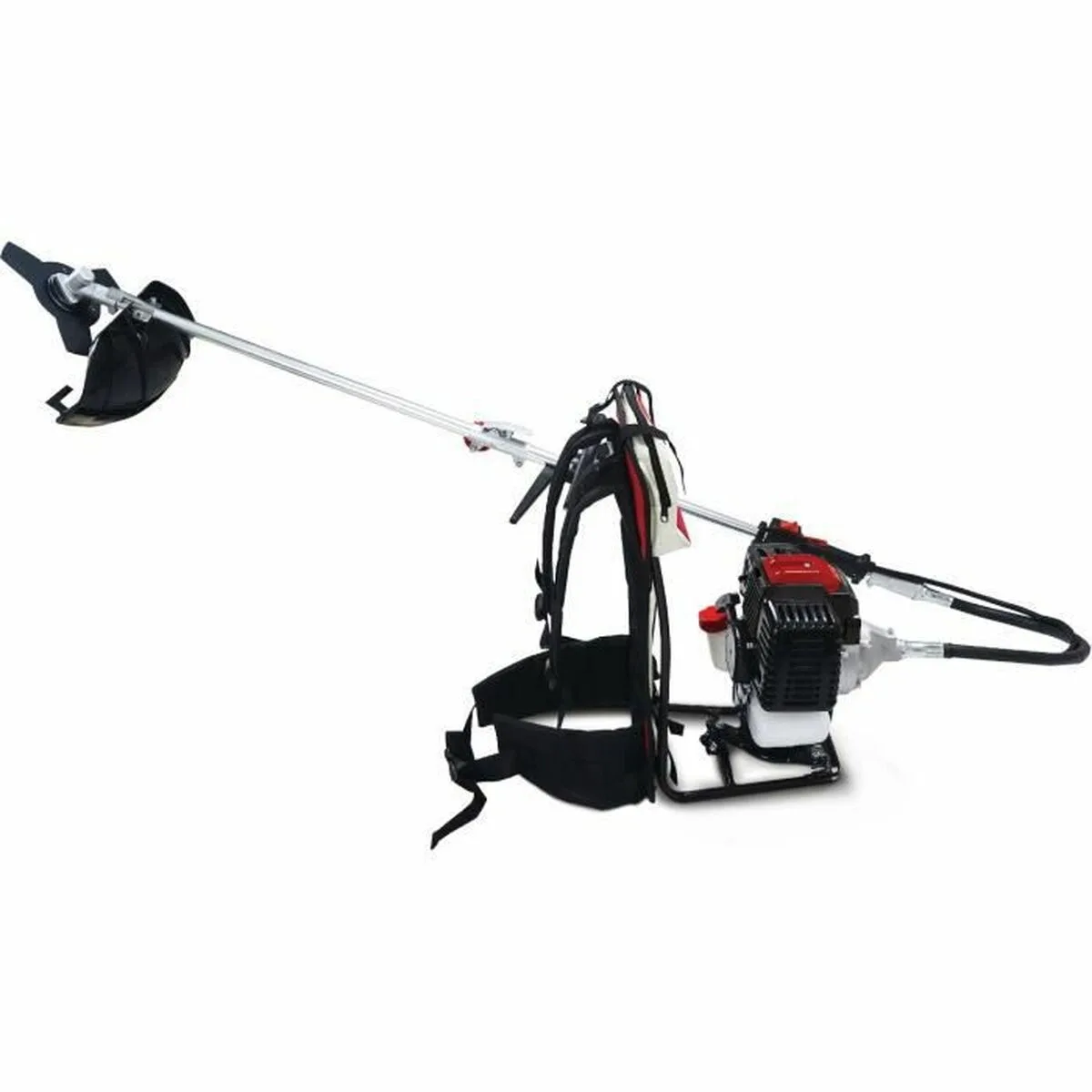 Taille haie elem technic dcbt52do 22 s717622395. Diaytar : Votre guide shopping pour une sélection exigeante de produits tendance, technologiques et domestiques
