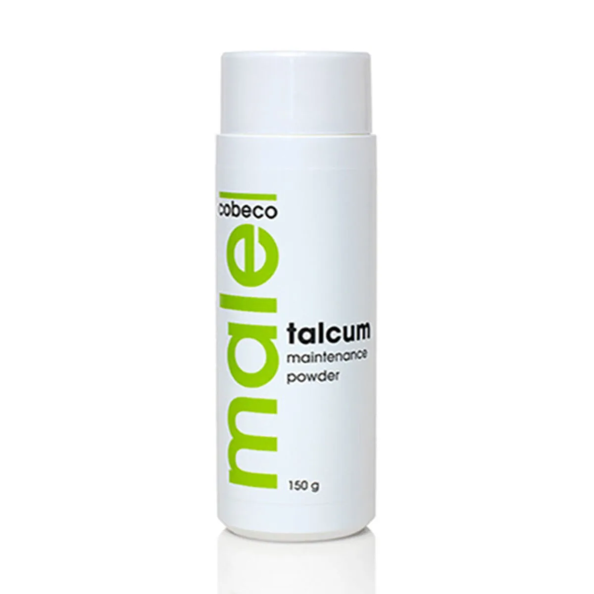Talc d entretien 150 g male 150 g s940104284. Les dernières tendances mode vous attendent chez Diaytar !