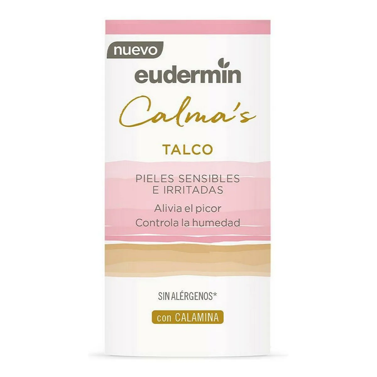 Talc en poudre calma s eudermin s talco 75 g 100 g s058477382. Nous avons bâti Diaytar sur une idée simple : vous méritez le meilleur des produits, sans avoir à chercher pendant des heures.